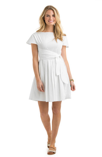 Vineyard Vines Sale: Womens Dresses Sale - Free Shipping Over $125
