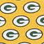 green bay packers vineyard vines