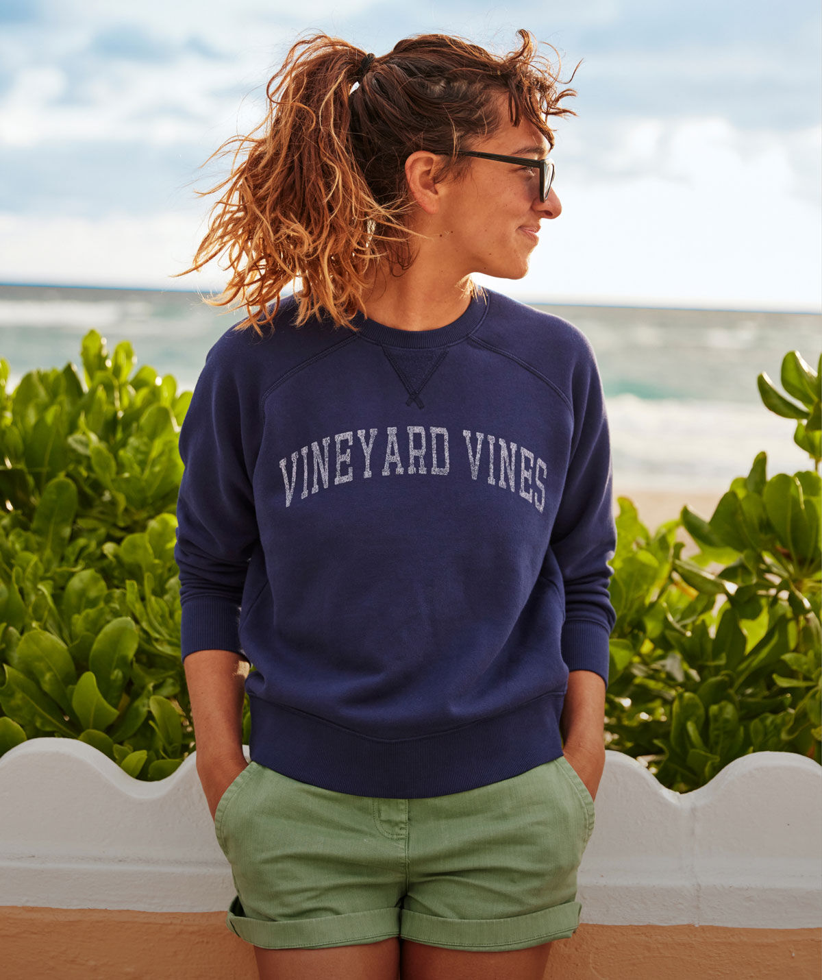 vineyard vines | Casual & Classic Men's & Women's Clothing