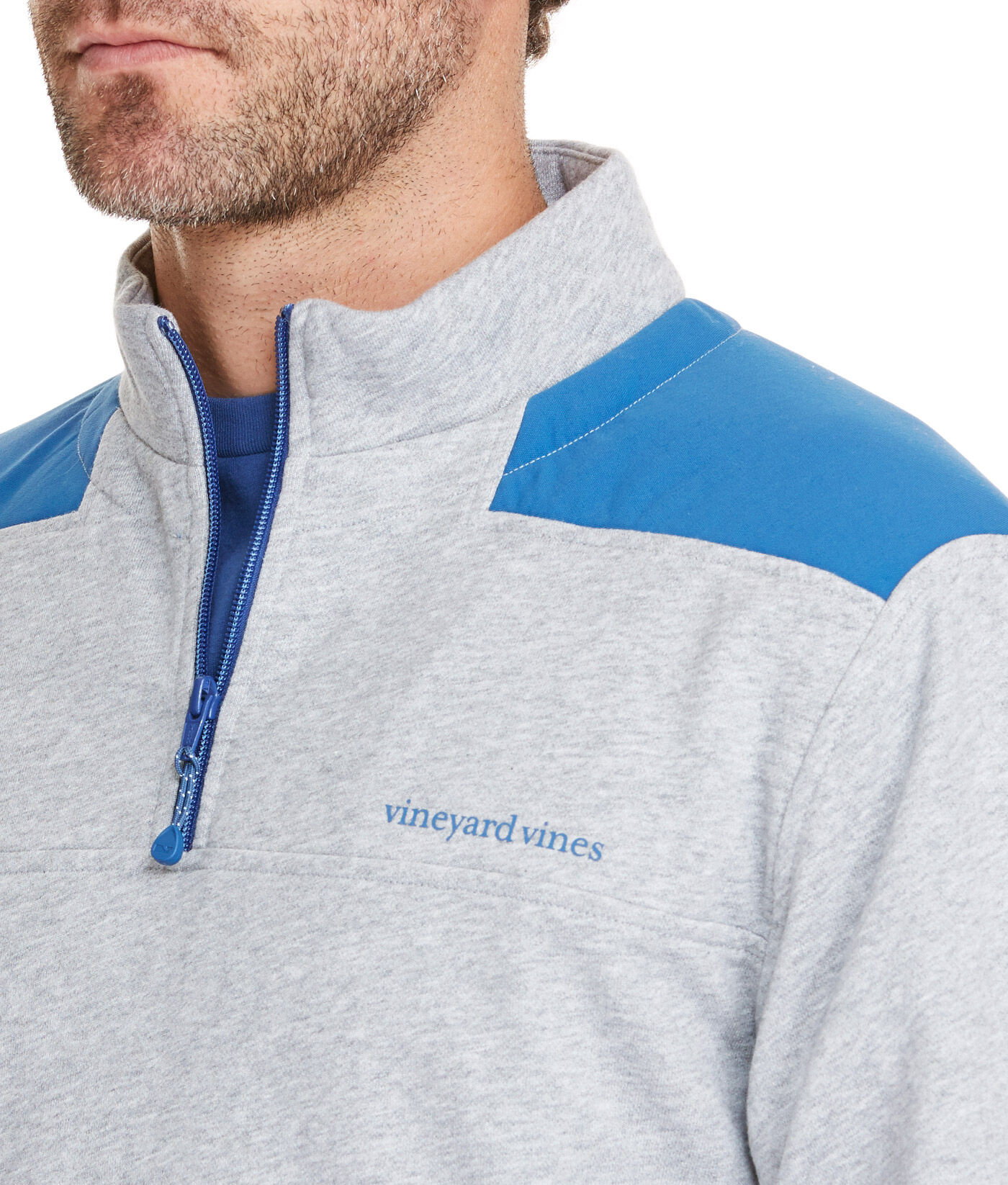 vineyard vines performance shep shirt
