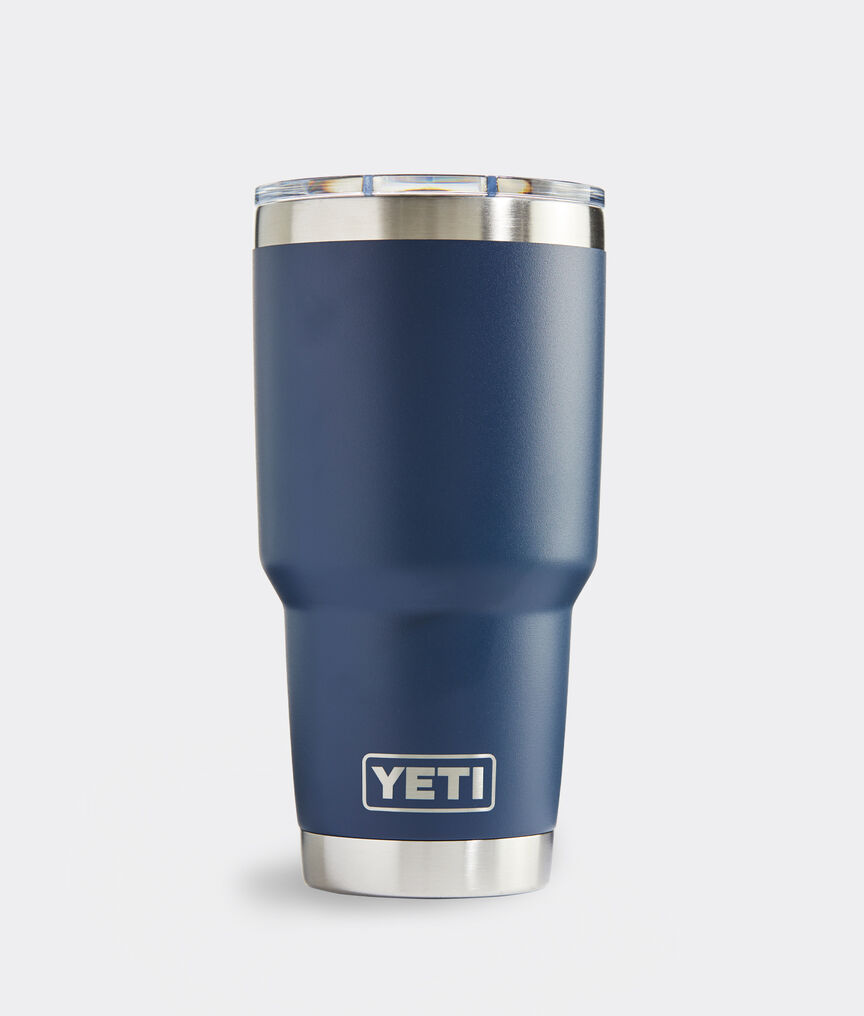 Yeti 30oz. Tumbler – The OOPS! Co.