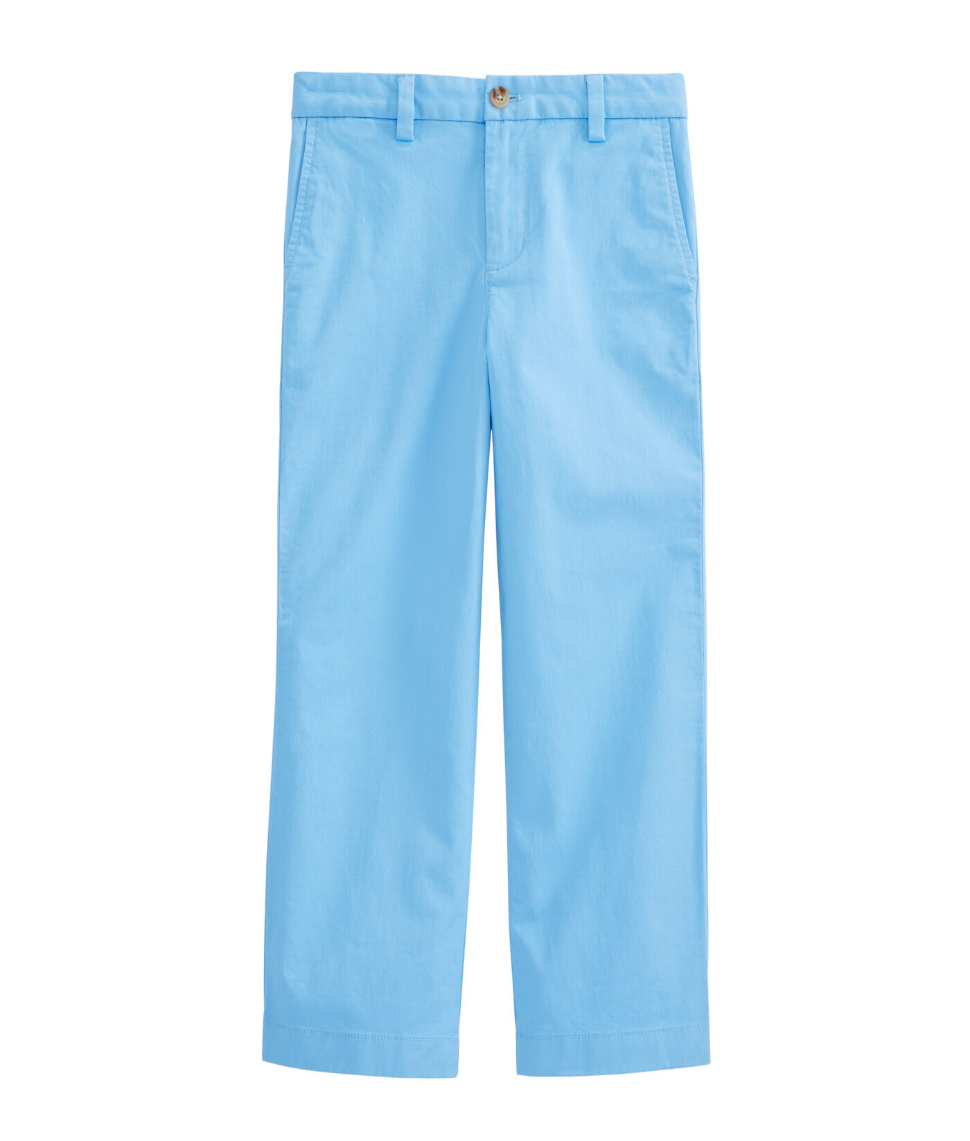 boys light blue pants