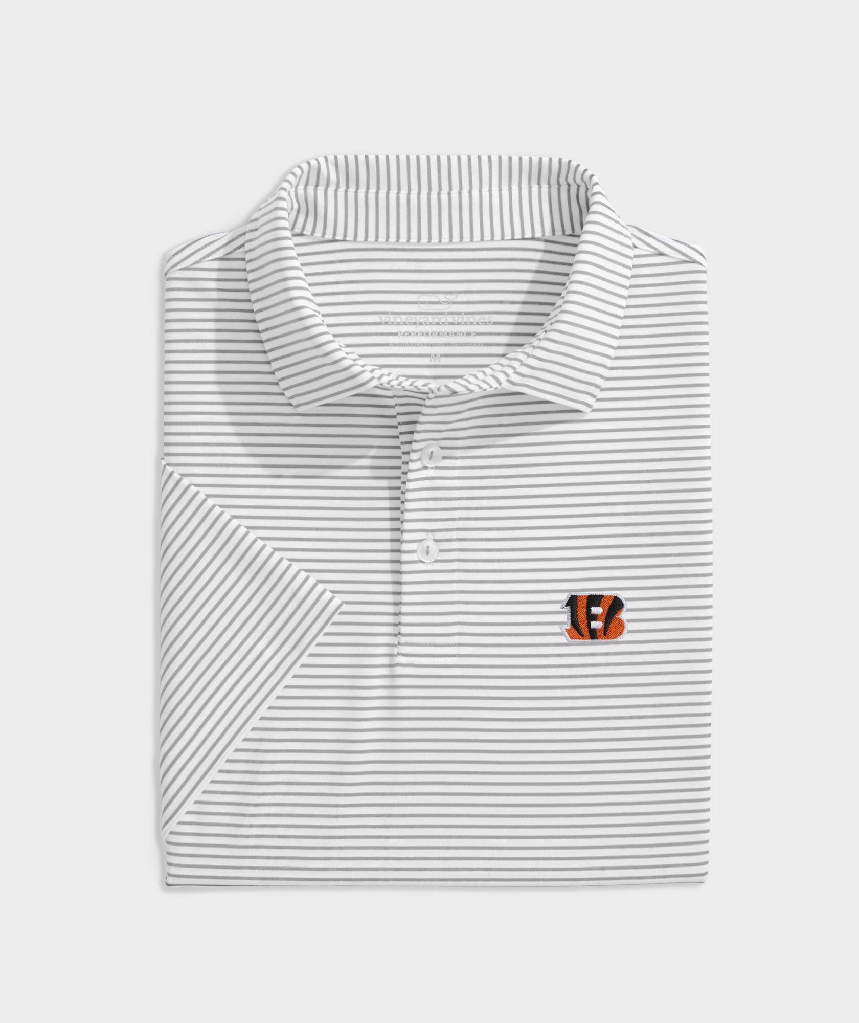 Cincinnati Bengals Collection by vineyard vines