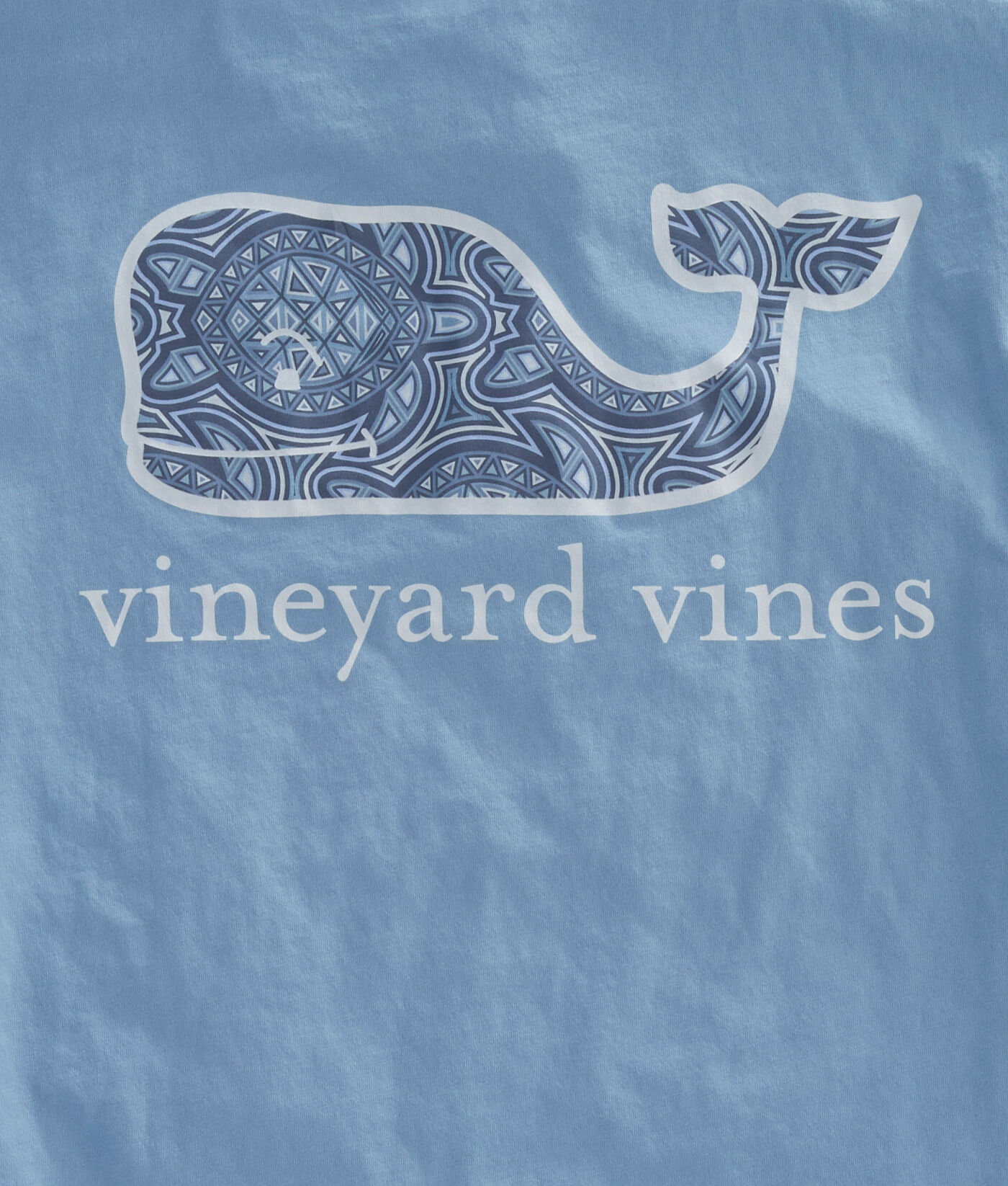 vineyard vines turtle shirt