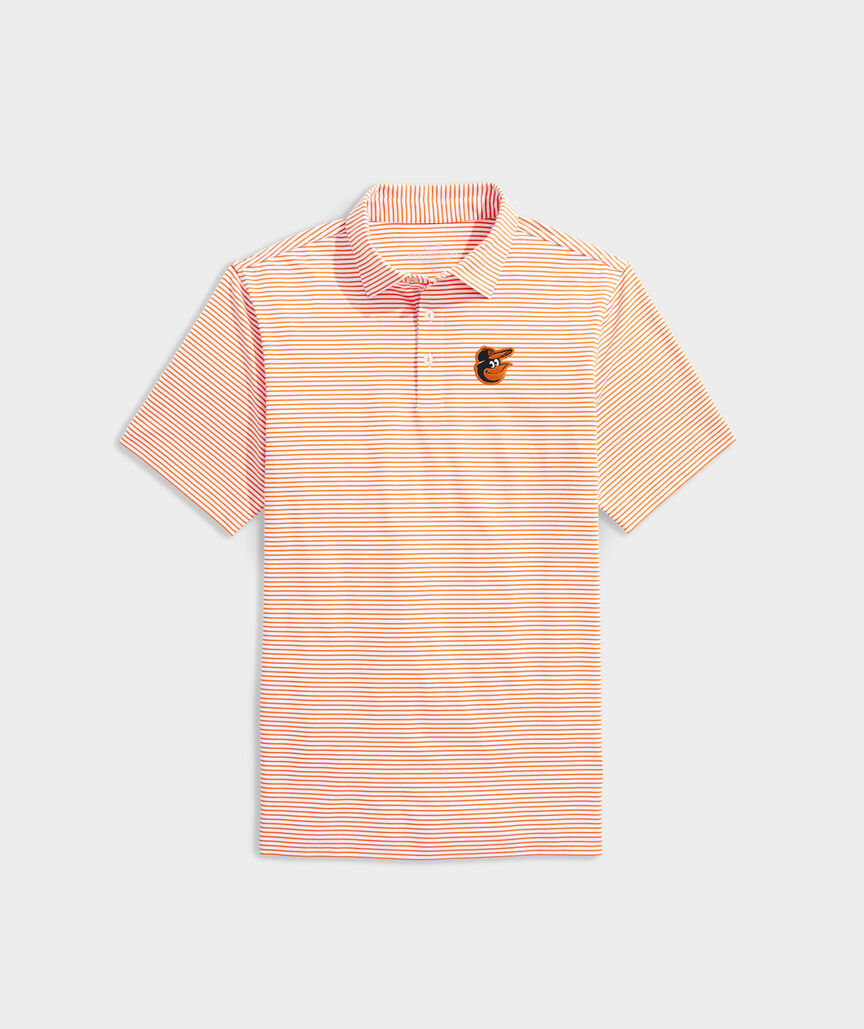 Baltimore Orioles Pink MLB Shirts for sale