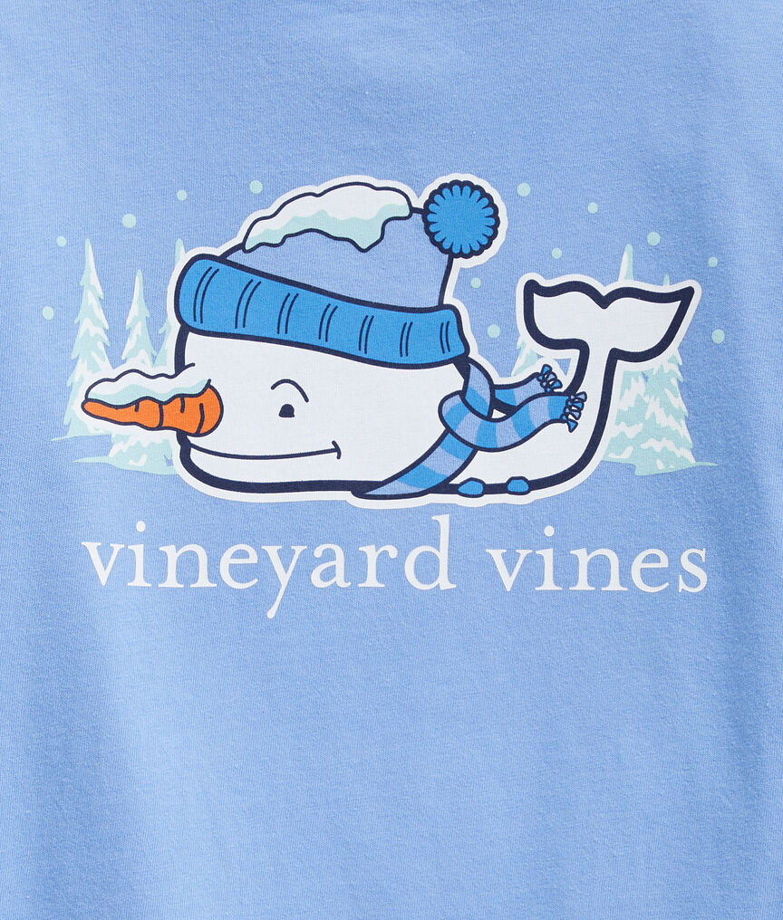 Shop Whale Dot Logo Yeti 20 oz Tumbler at vineyard vines
