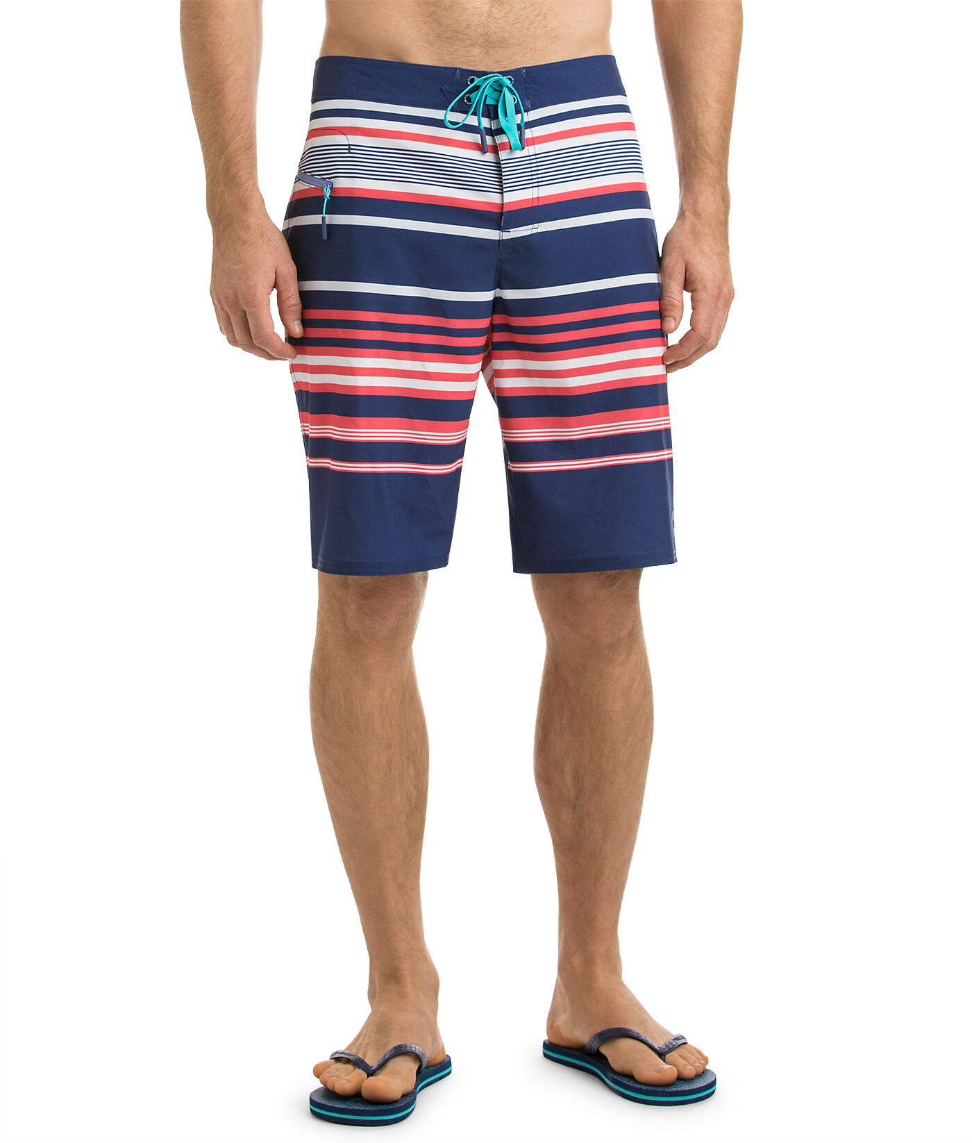 vineyard vines mens board shorts