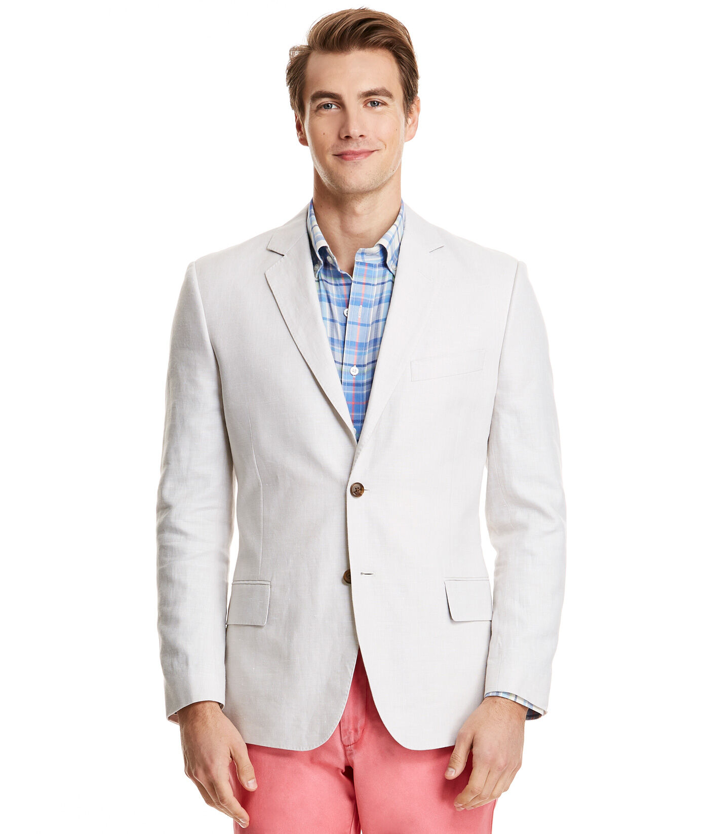 Vineyard vines shop sport coat