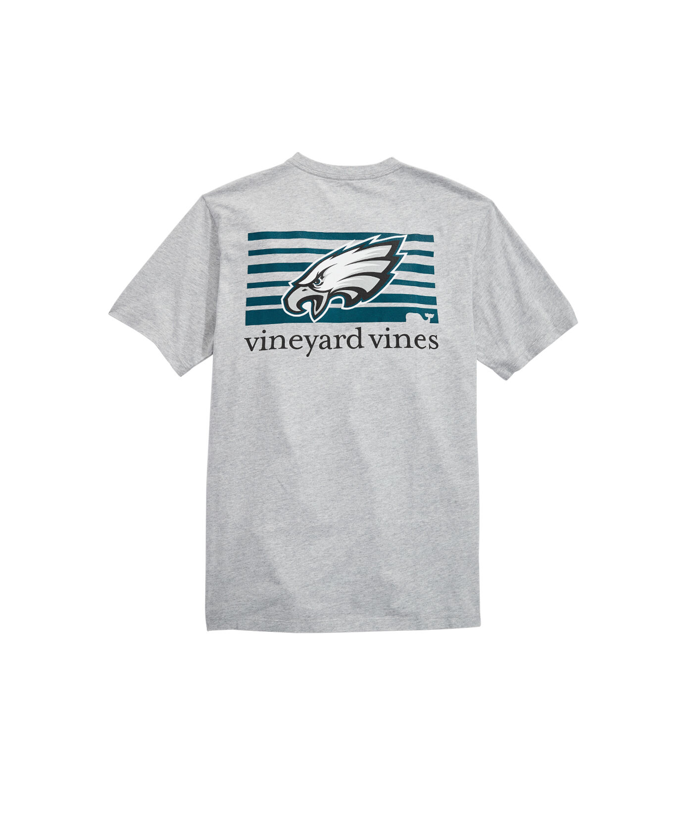 philadelphia eagles t shirts cheap