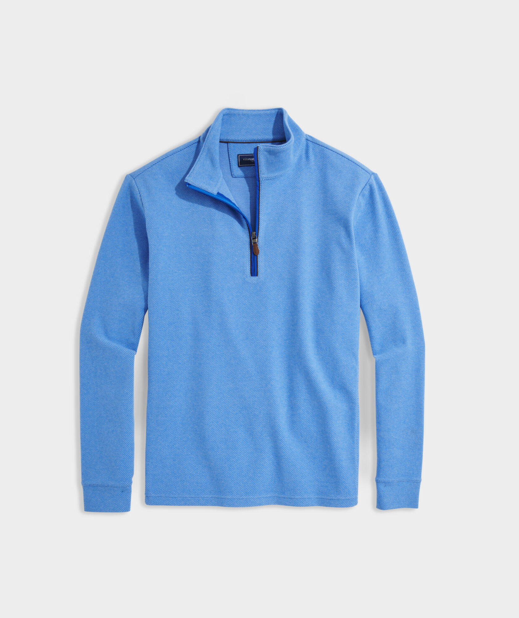 Calmwater Quarter-Zip