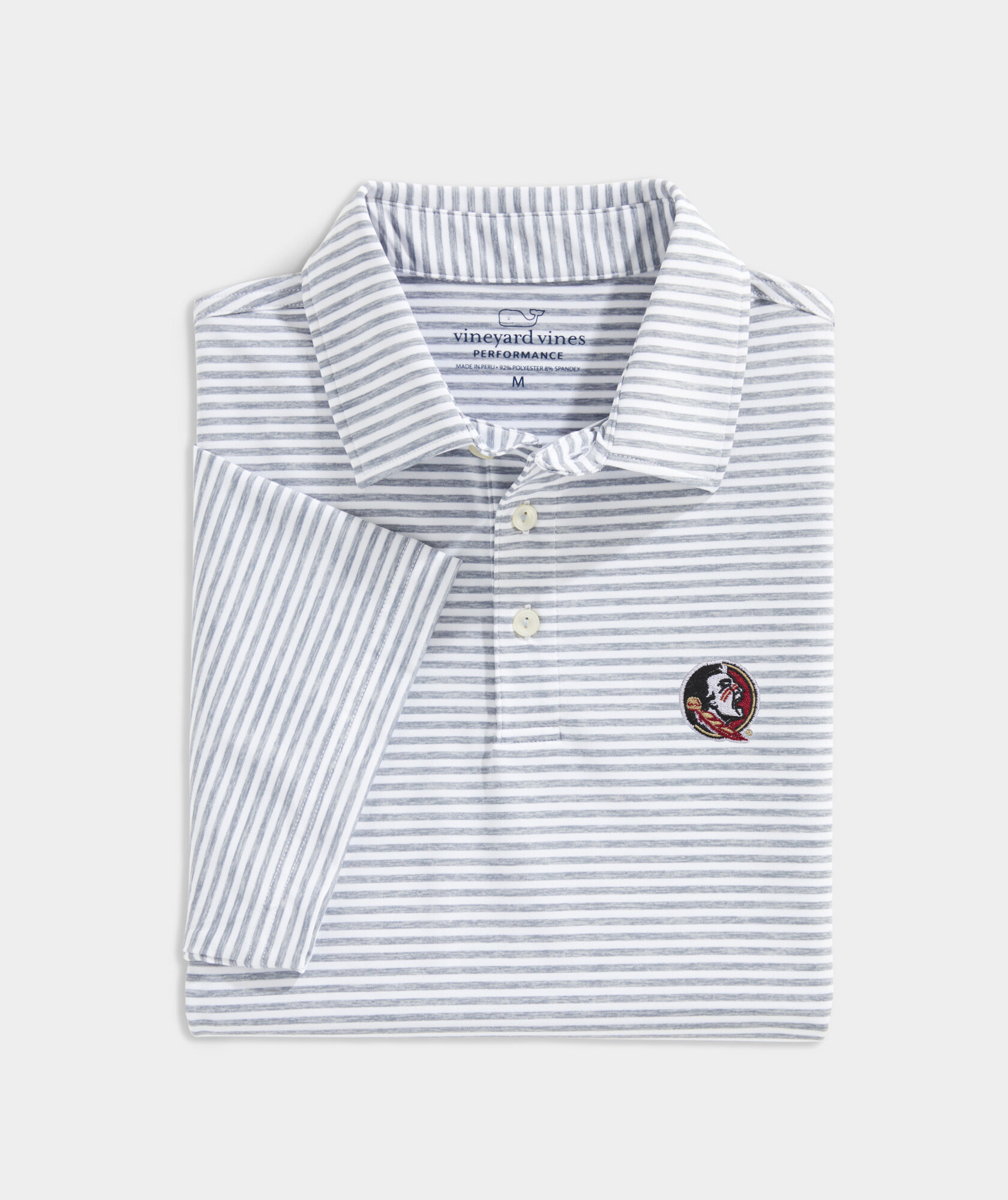 Shop Chicago Cubs Cat Cay Cashmere Quarter-Zip at vineyard vines