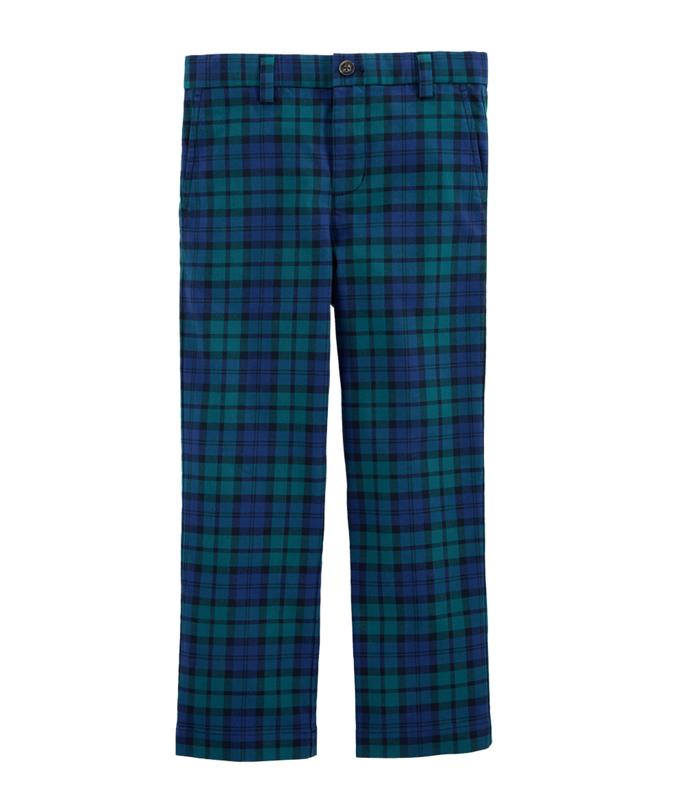 vineyard vines boys pants