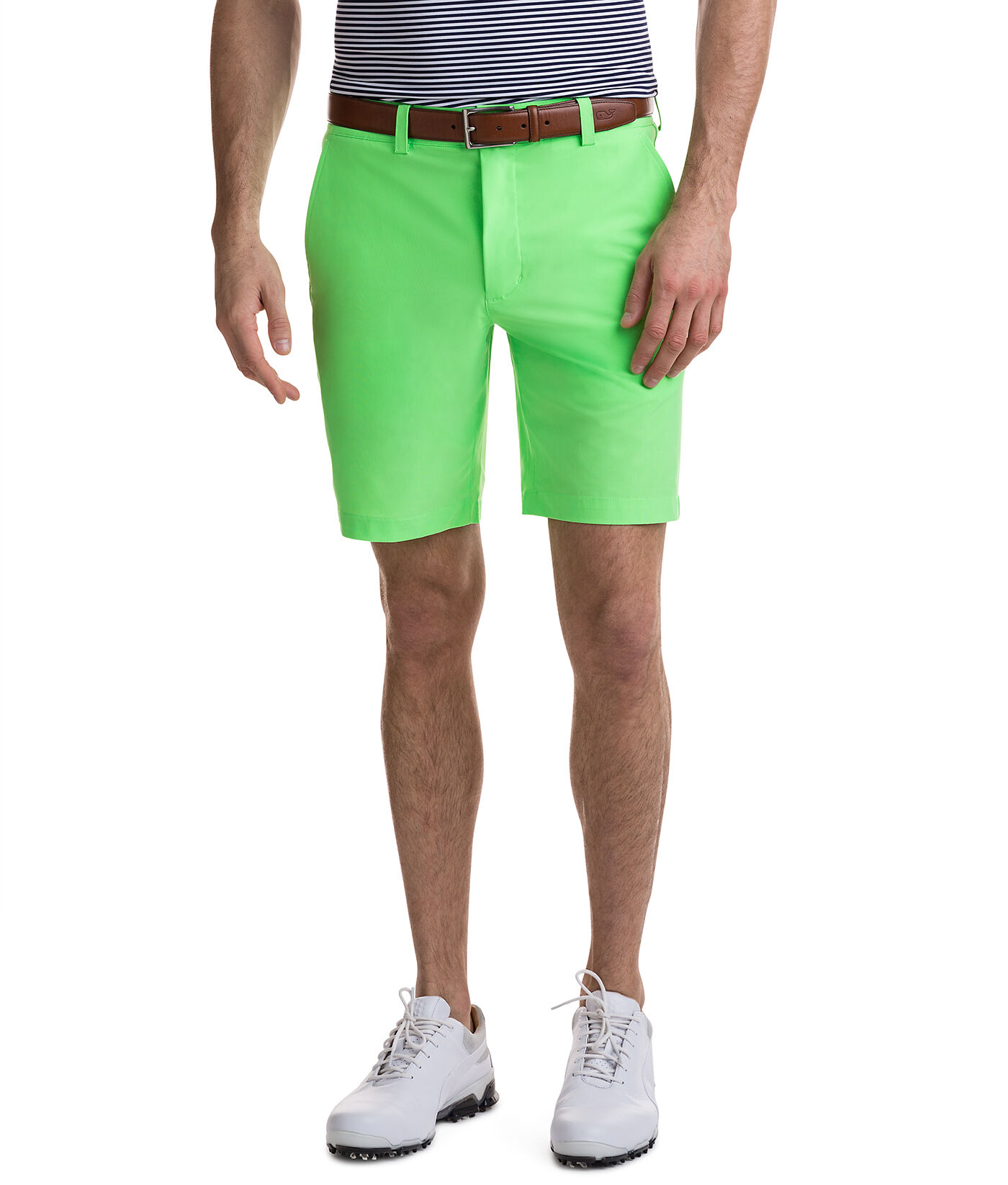 Vineyard vines shop golf shorts