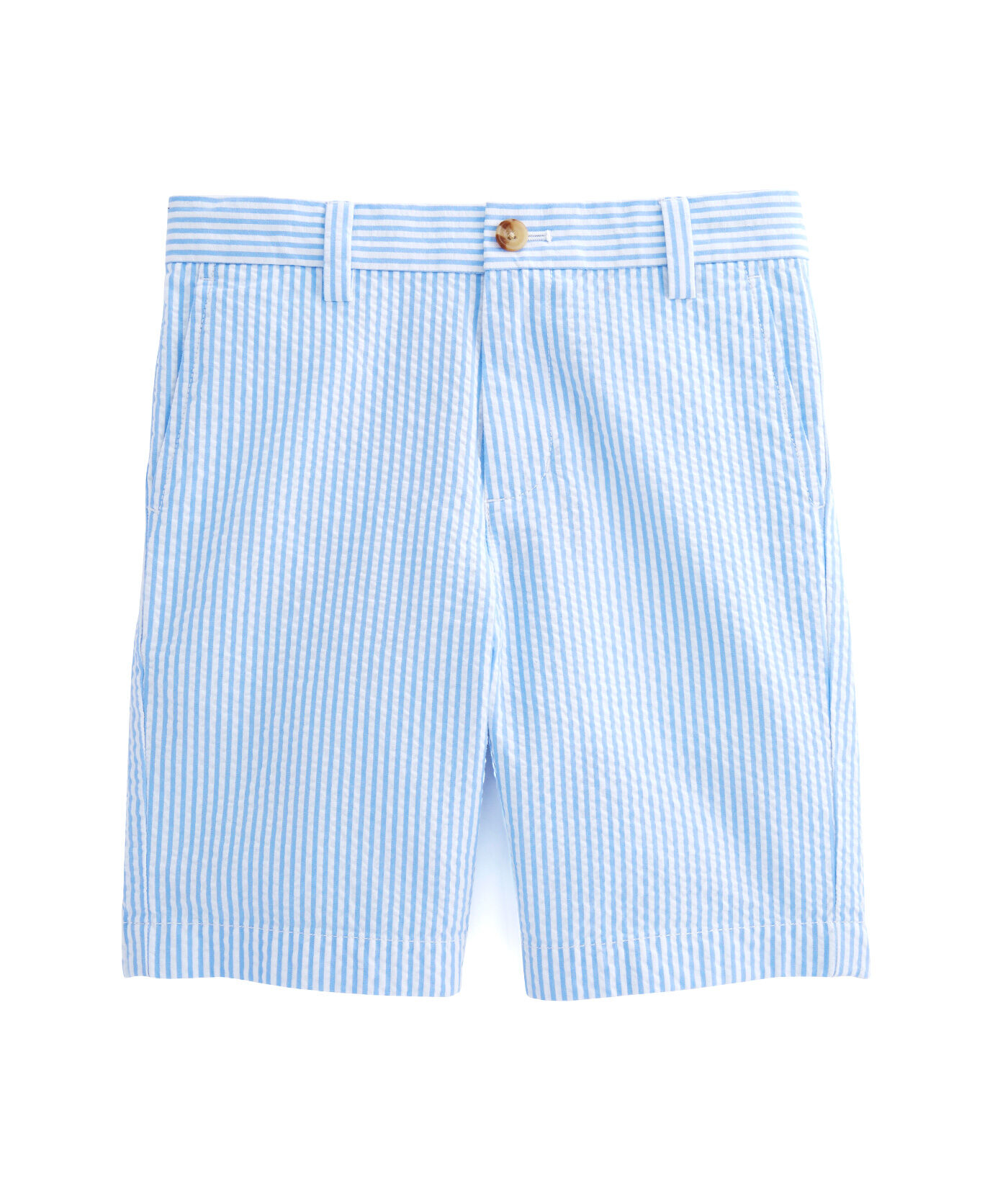 Vineyard vines boys discount shorts