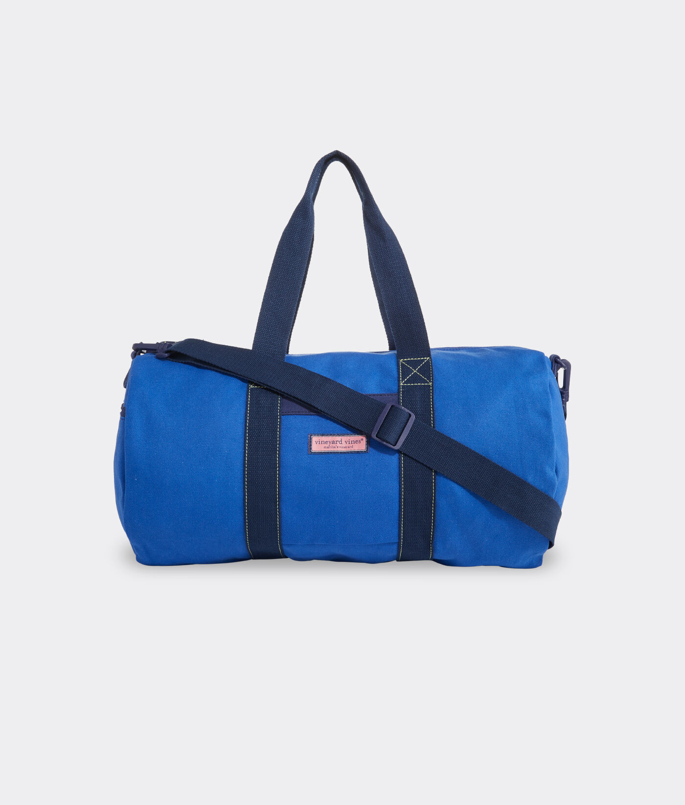 boys duffle bag