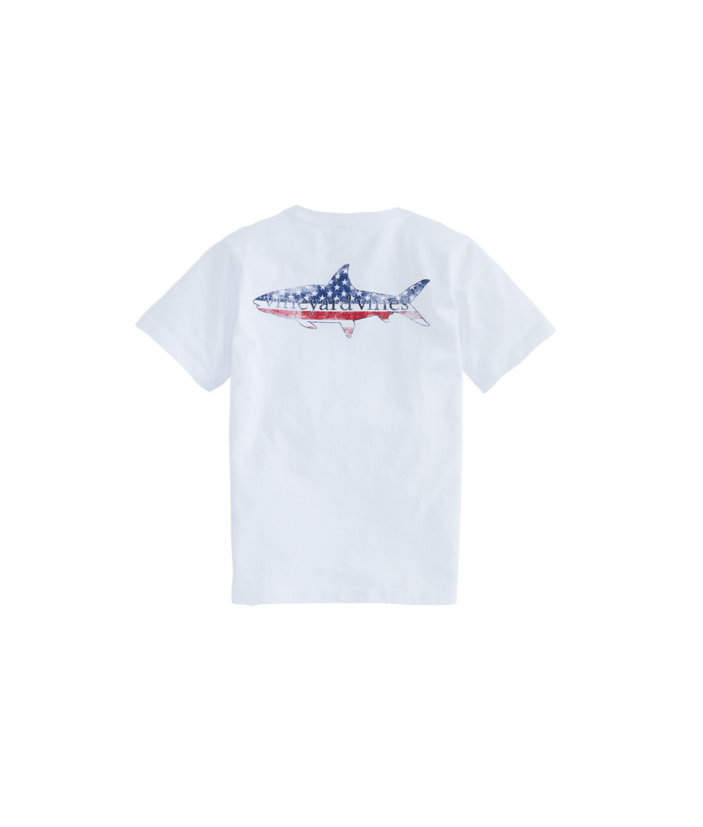 bonefish t shirts