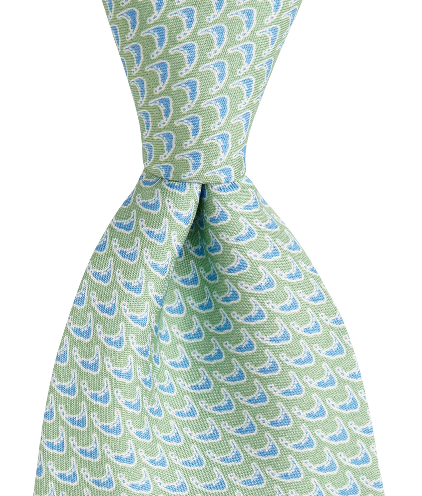 Vineyard vines ties sale sale