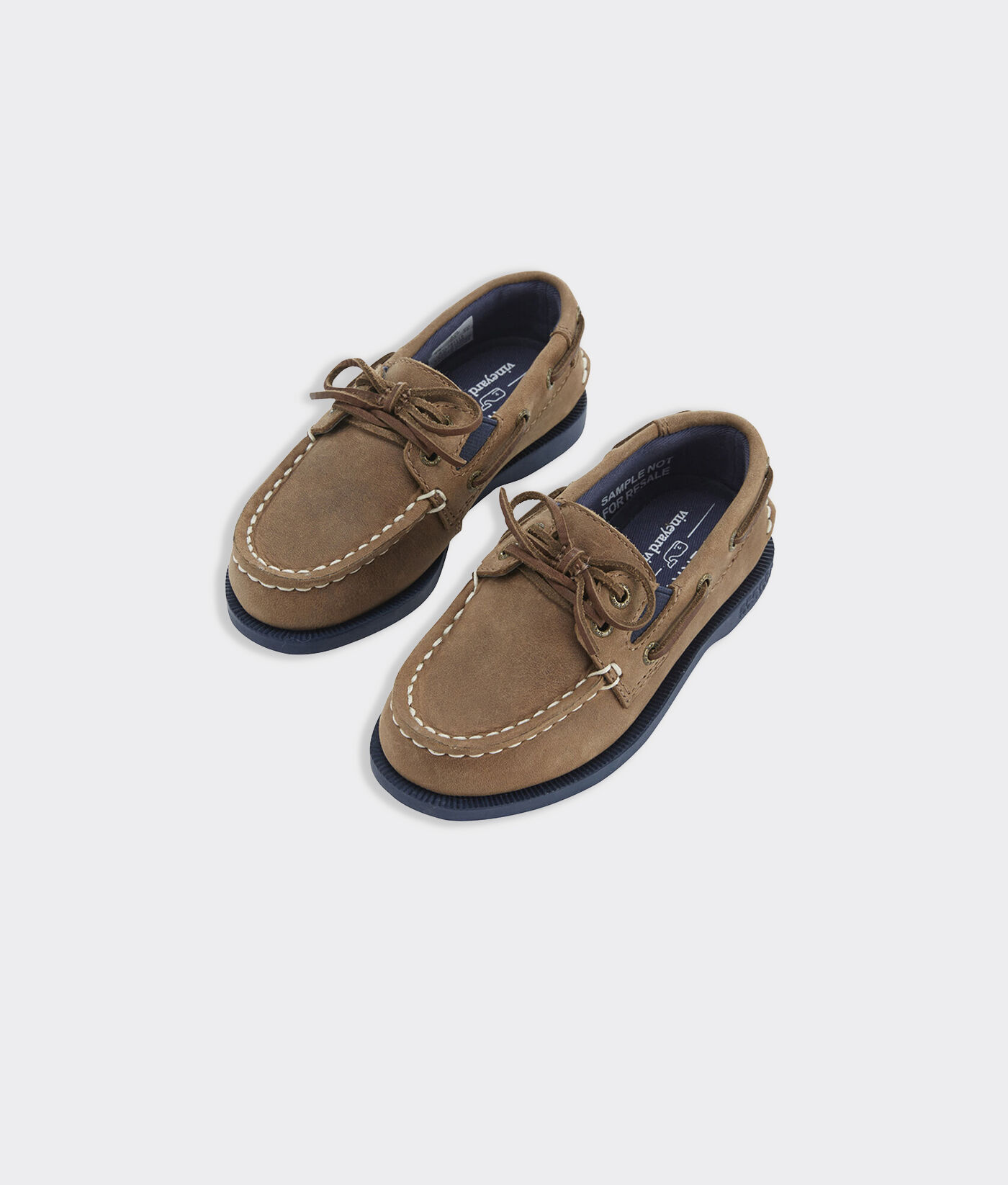 sperry kids sale