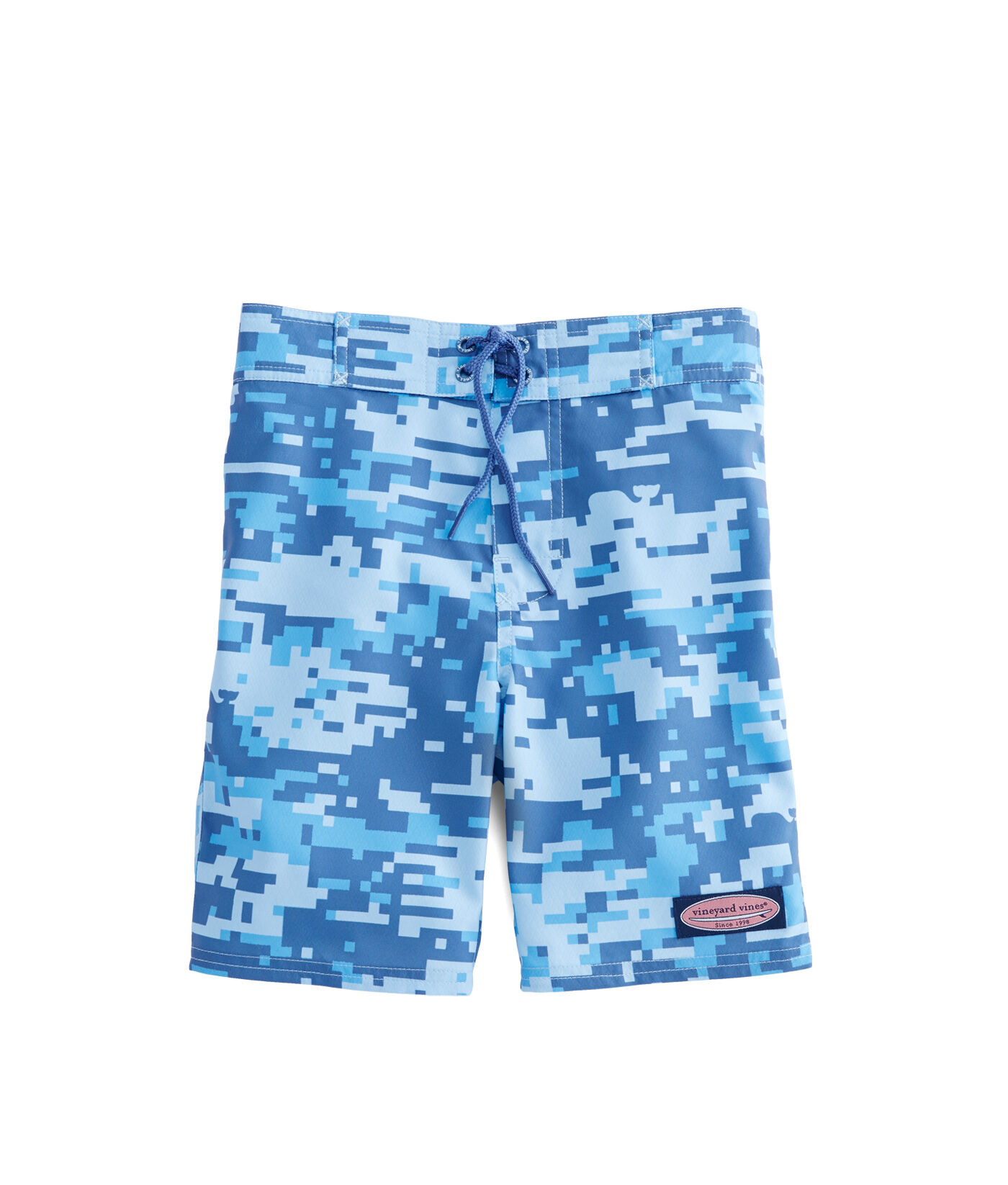 vineyard vines swim trunks sale