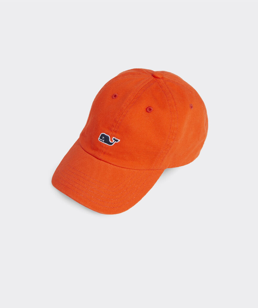 Vineyard Vines Baseball Hat  BrandFuse - Promotional products in