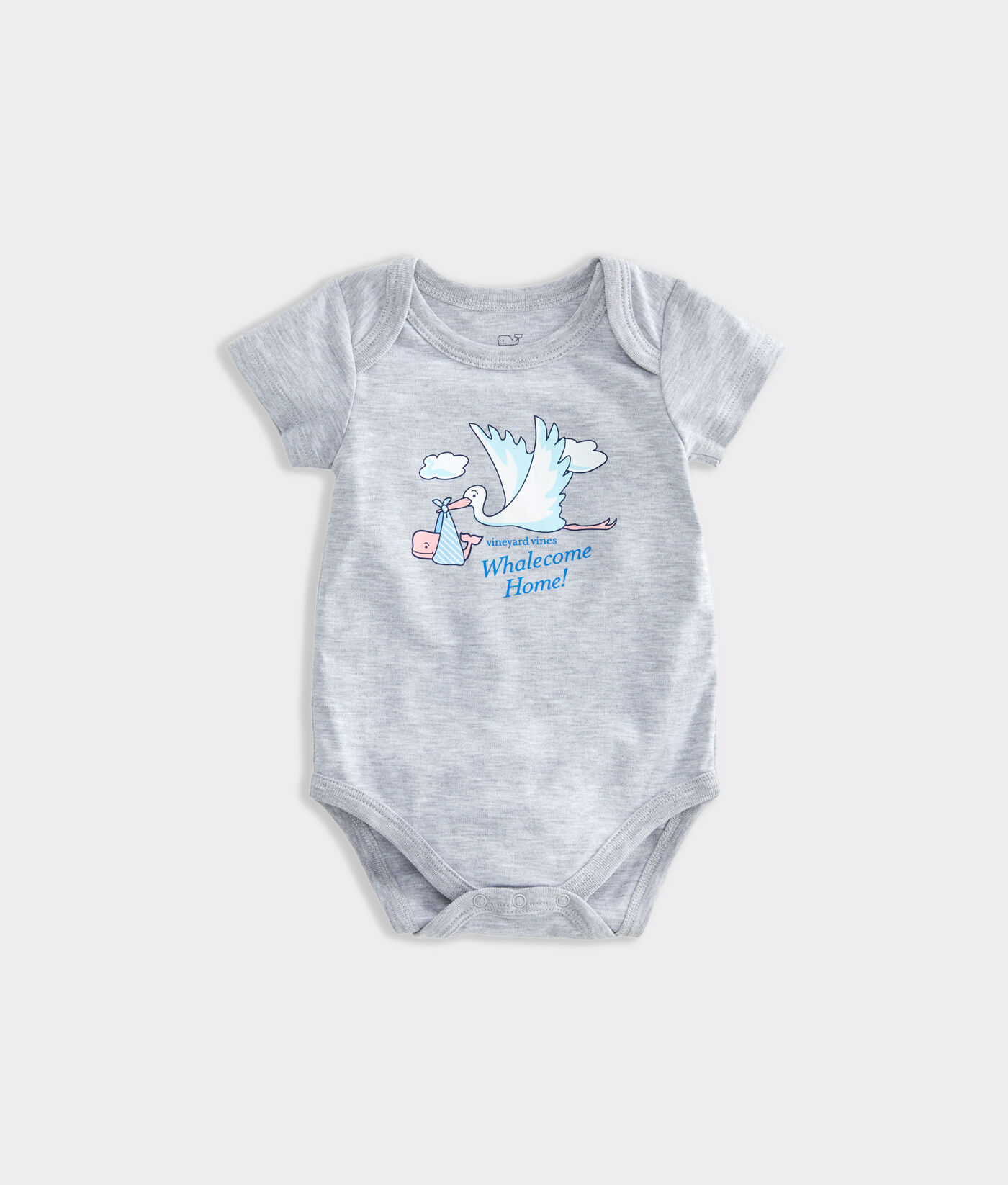 vineyard vines baby clothes