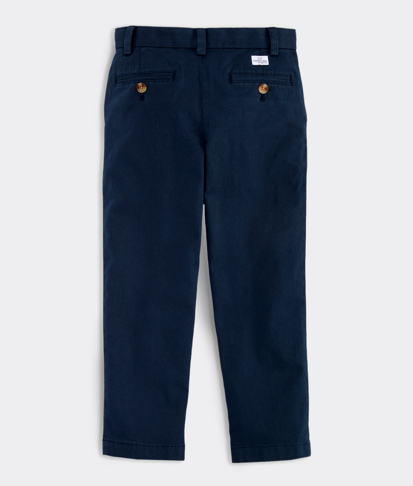 Buy Boys Trousers Online in India  Myntra