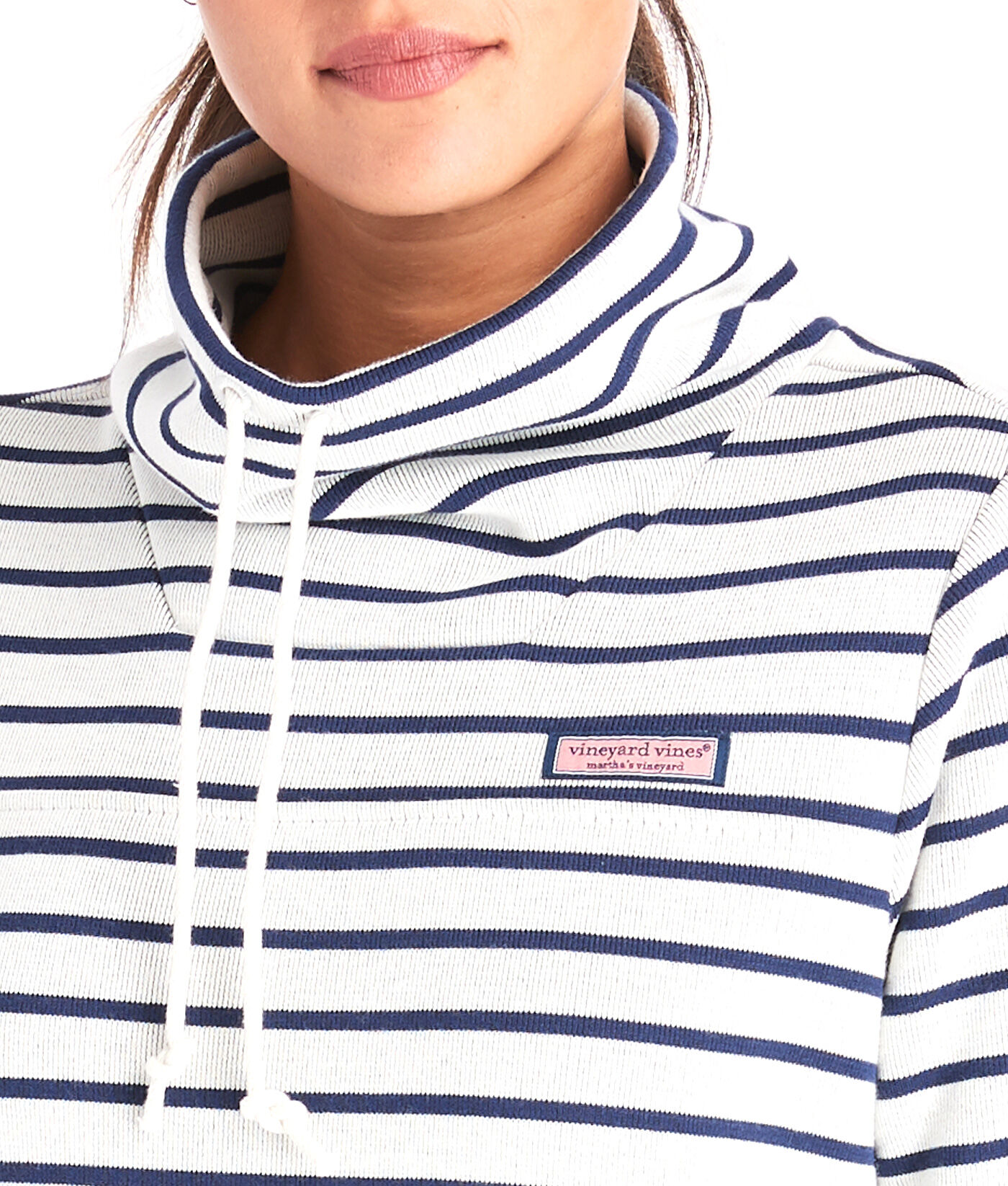 vineyard vines pullover hoodie