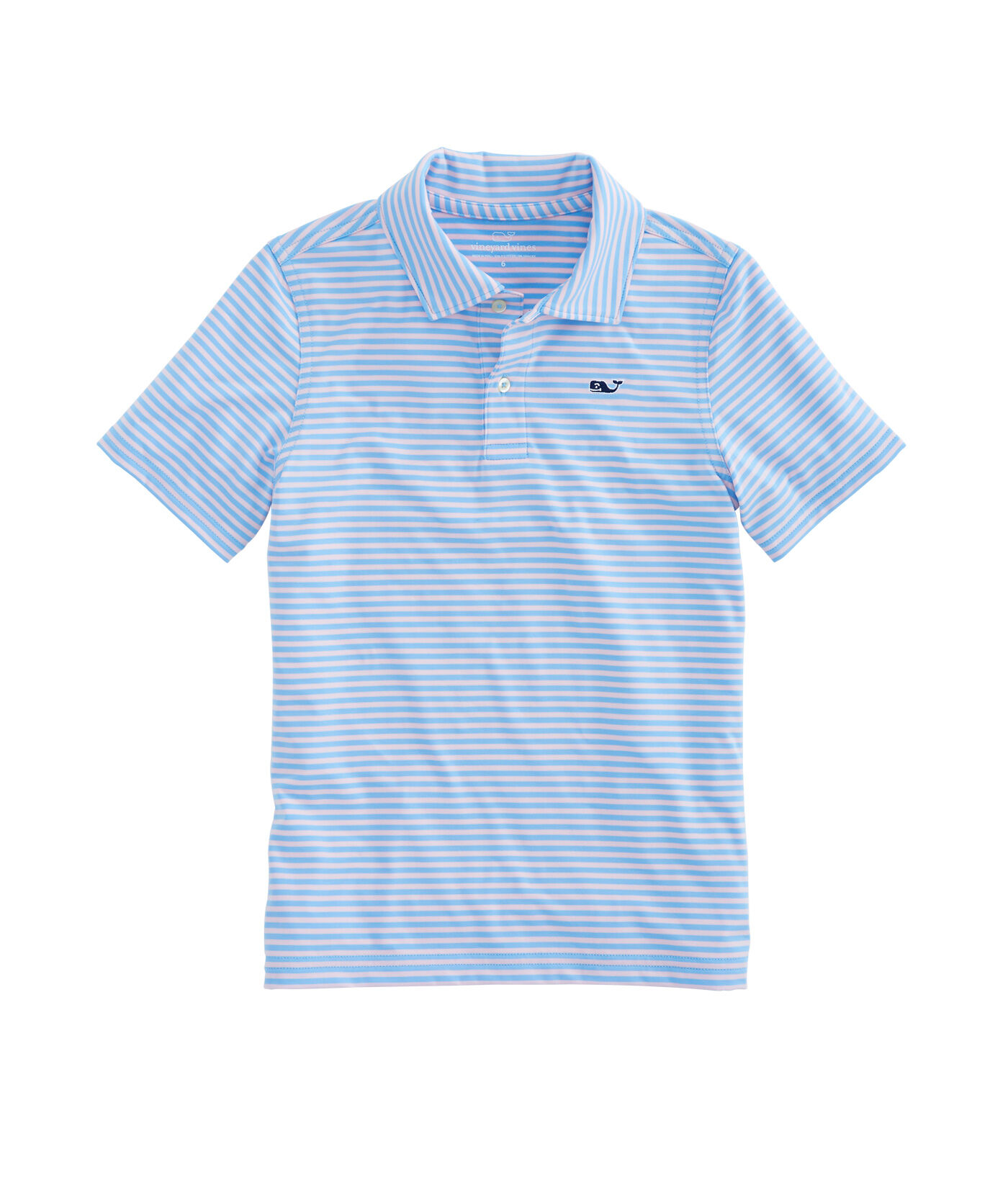 polo lacoste serie elite