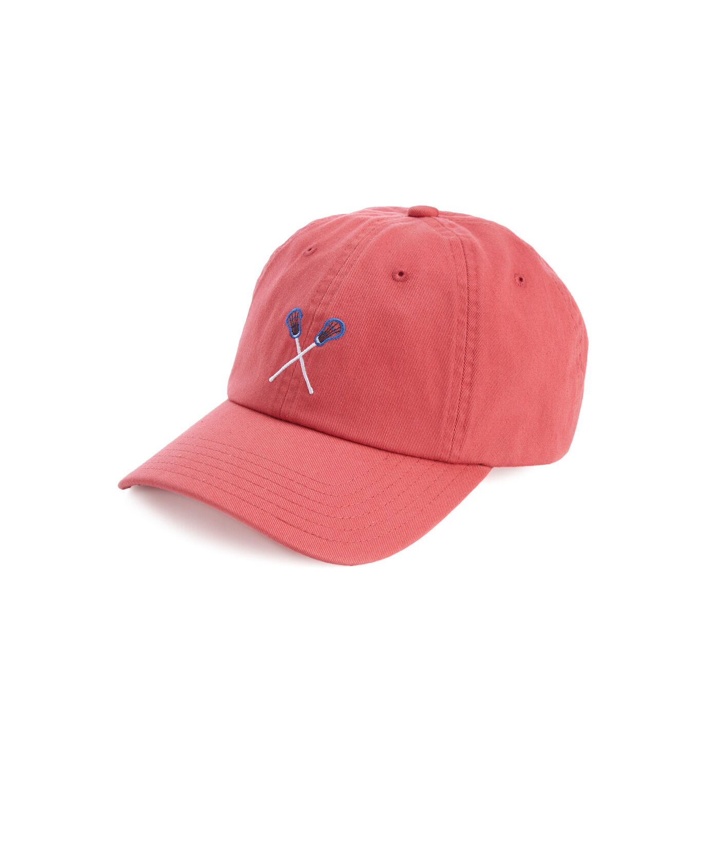 Vineyard vines sales lacrosse hat