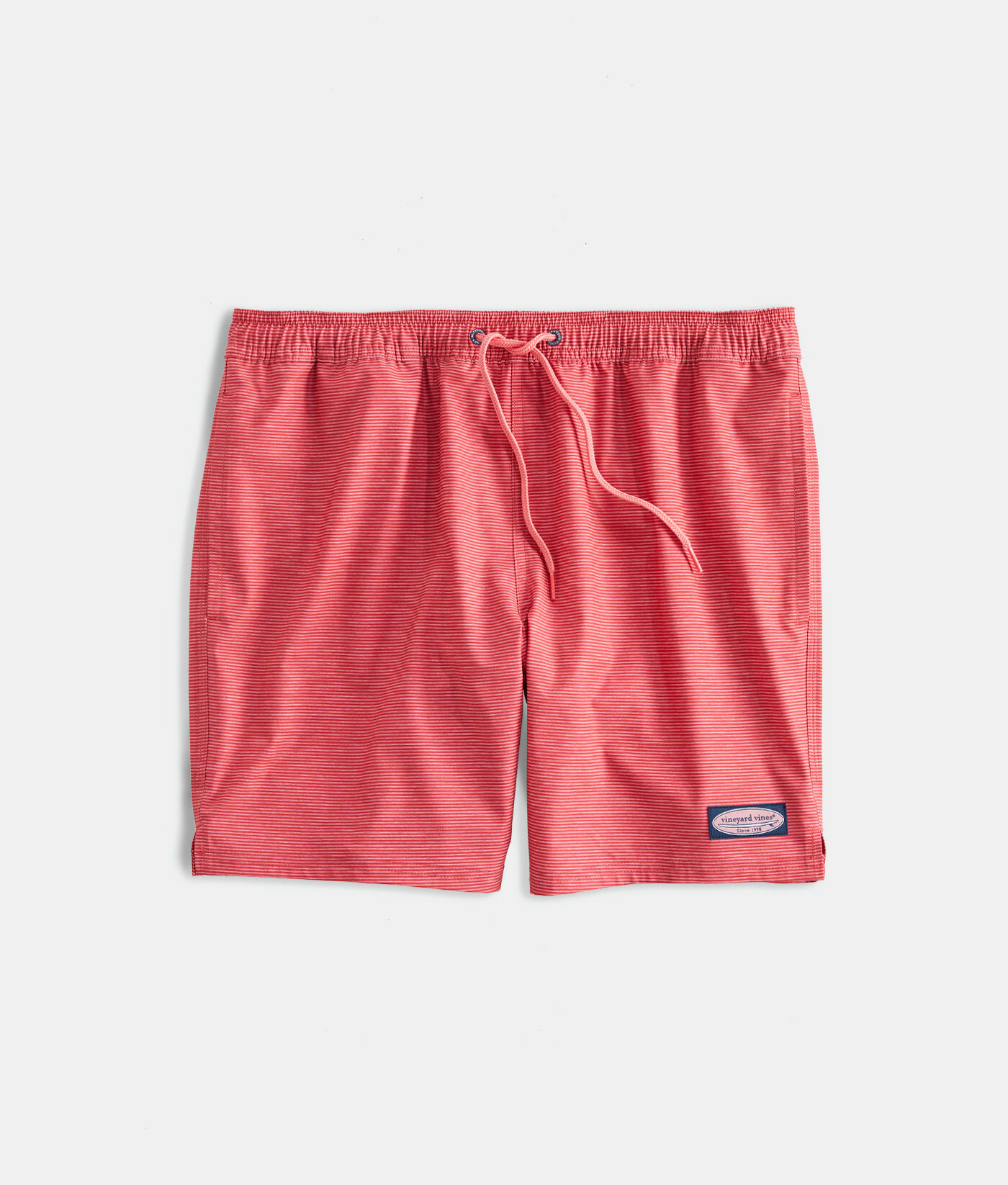 vineyard vines mens swim trunks