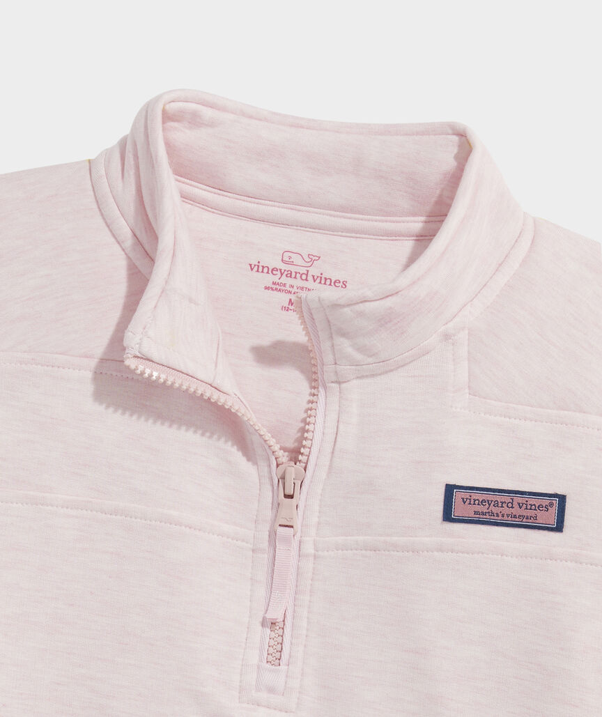 Girls' Dreamcloth® Shep Shirt™