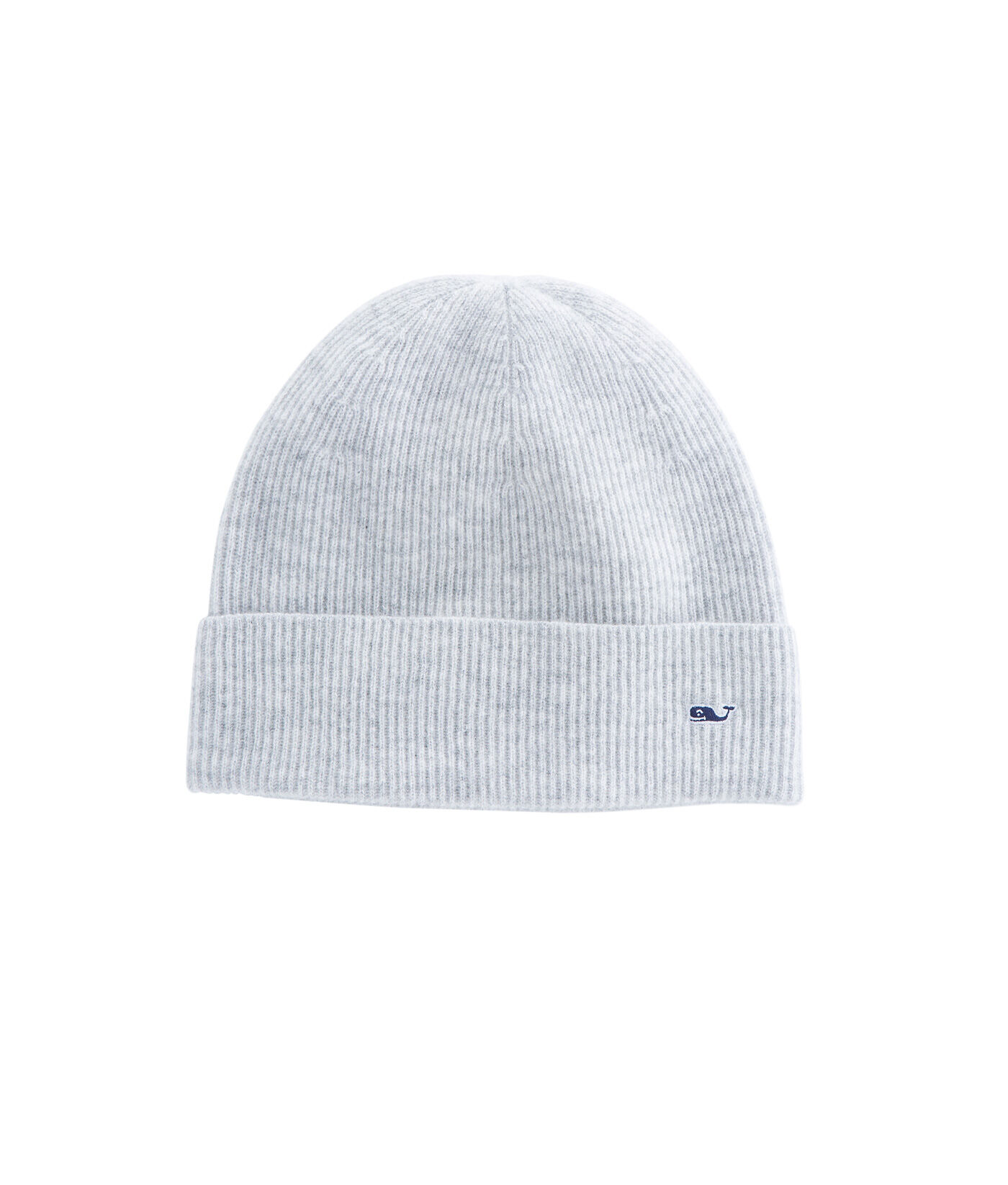 Vineyard vines sales winter hat