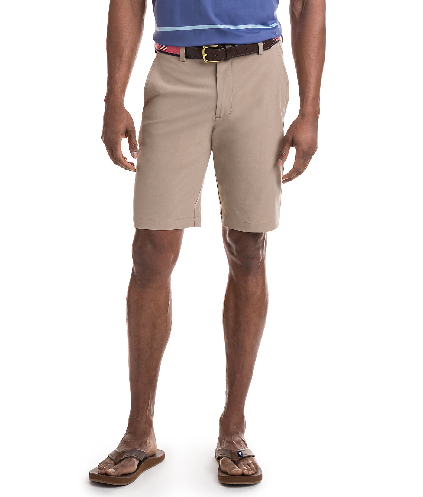 Vineyard vines best sale men's performance shorts