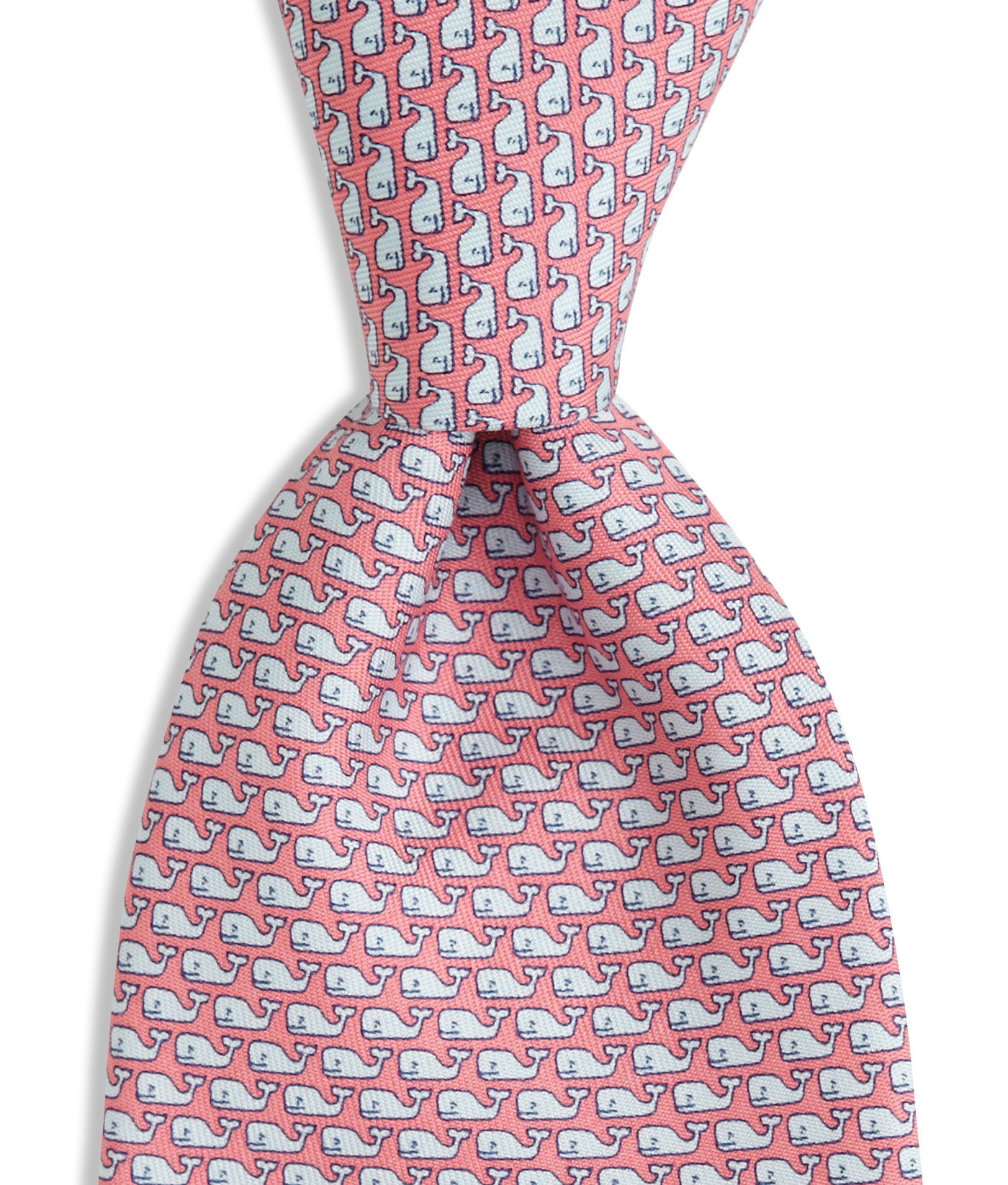 Vineyard vines 2025 boys ties