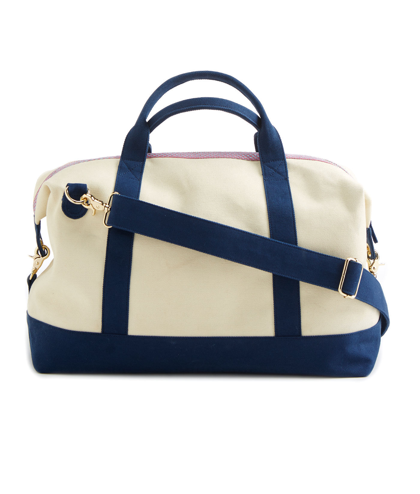 Vineyard vines duffle cheap bag