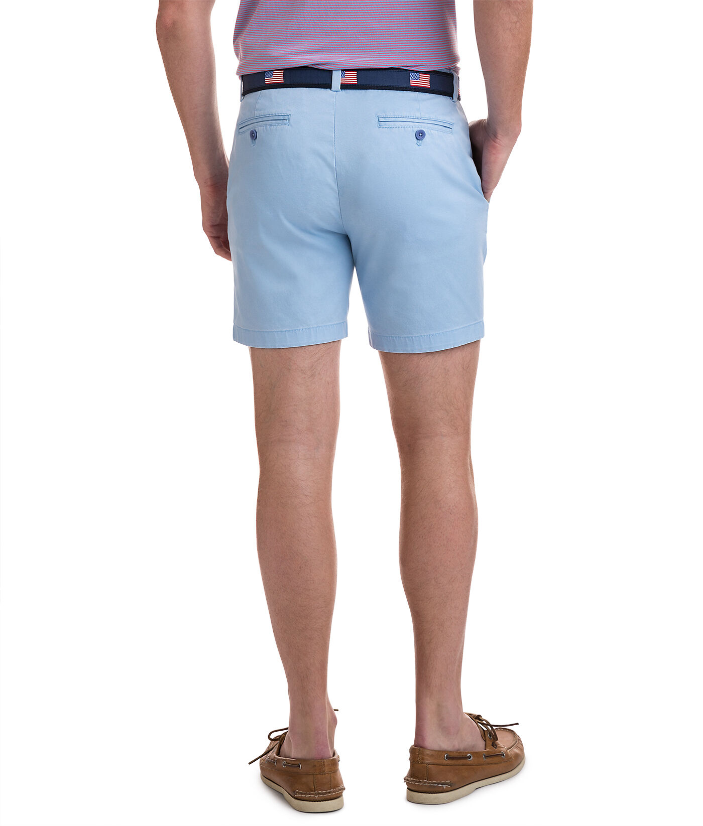 vineyard vines breaker shorts 7