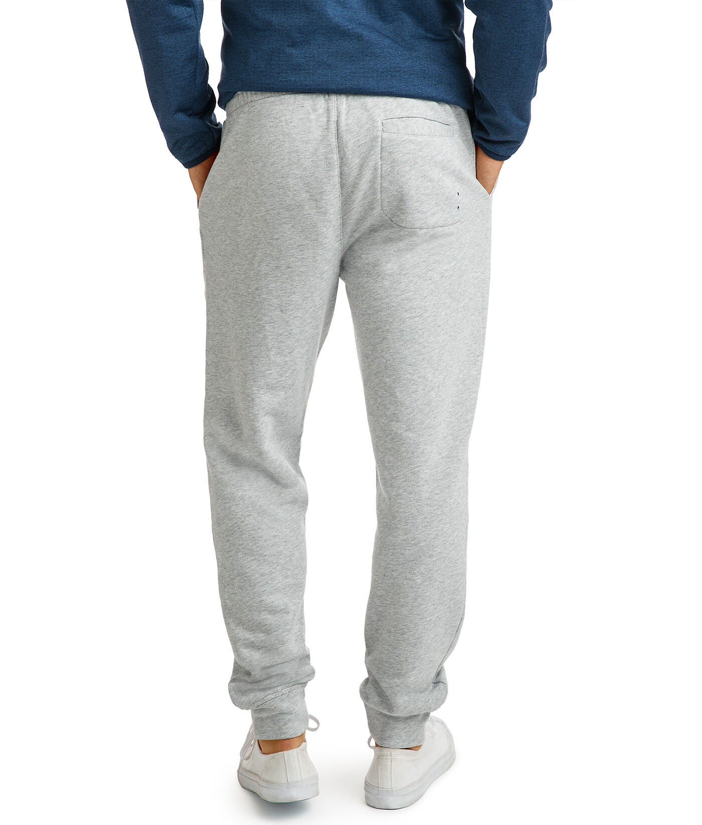 Vineyard vines sales mens sweatpants