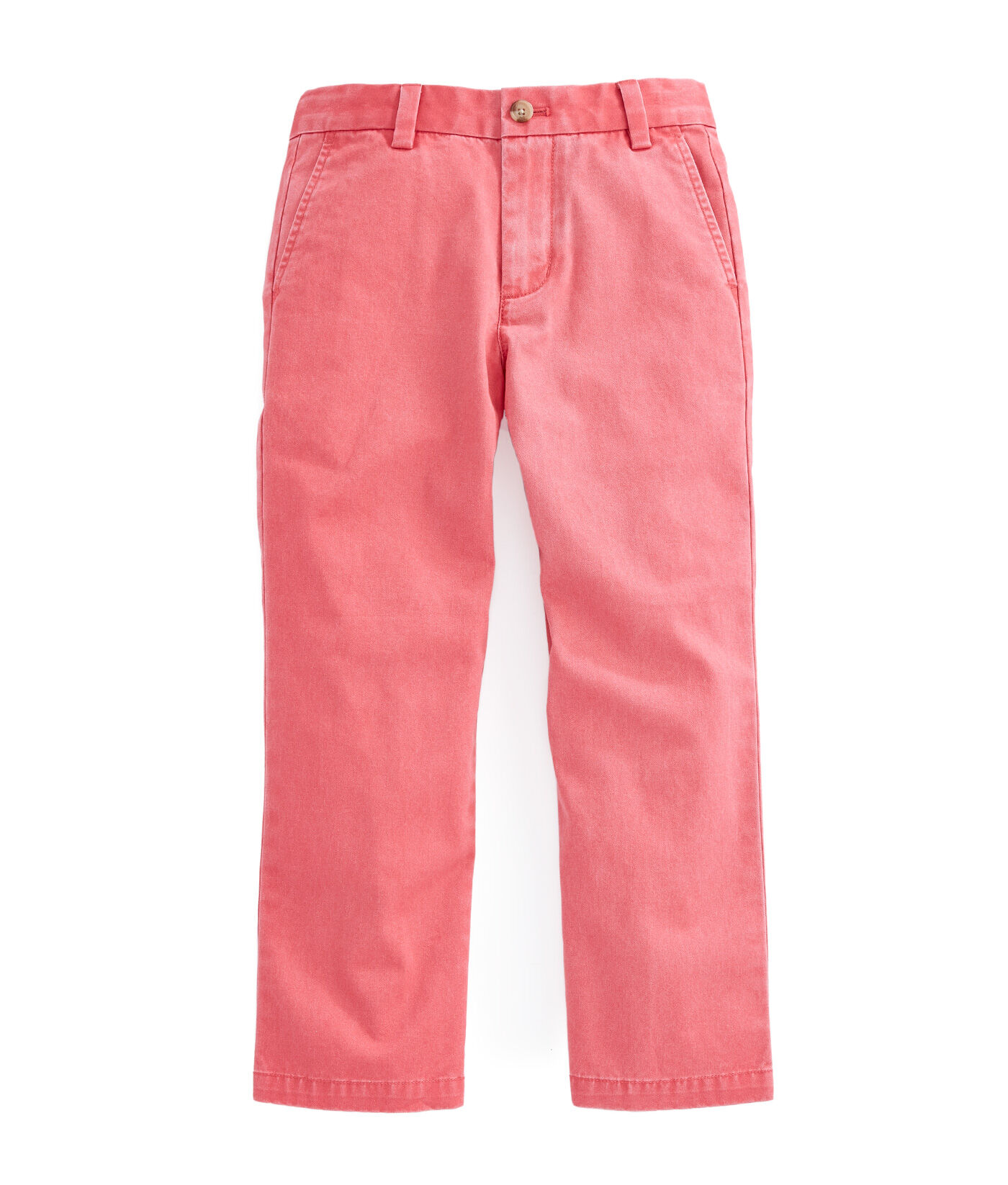 vineyard vines boys pants