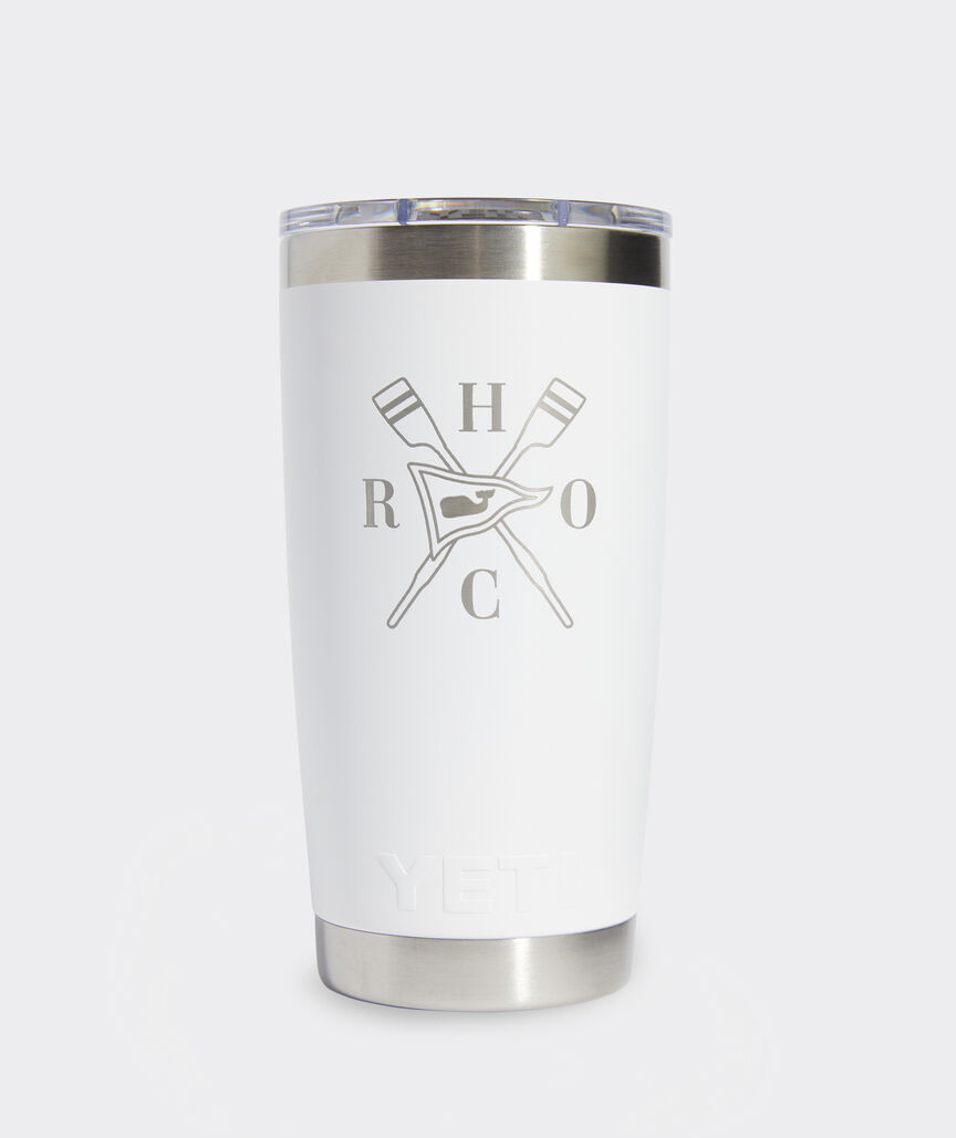 Harvey RV & Marine - Now available for a limited time, Limited edition Camo  Yeti cups.