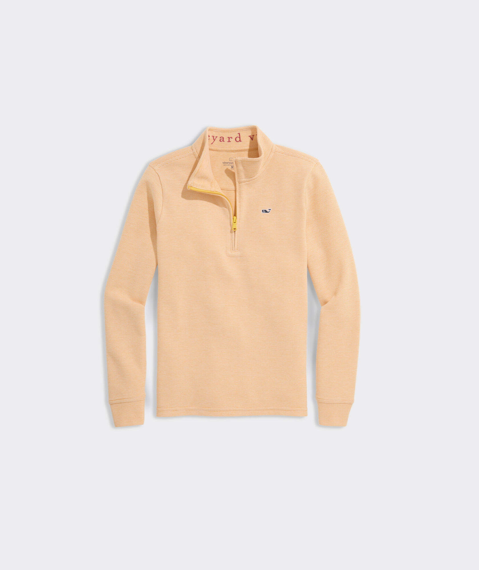 Boys' Saltwater Quarter-Zip