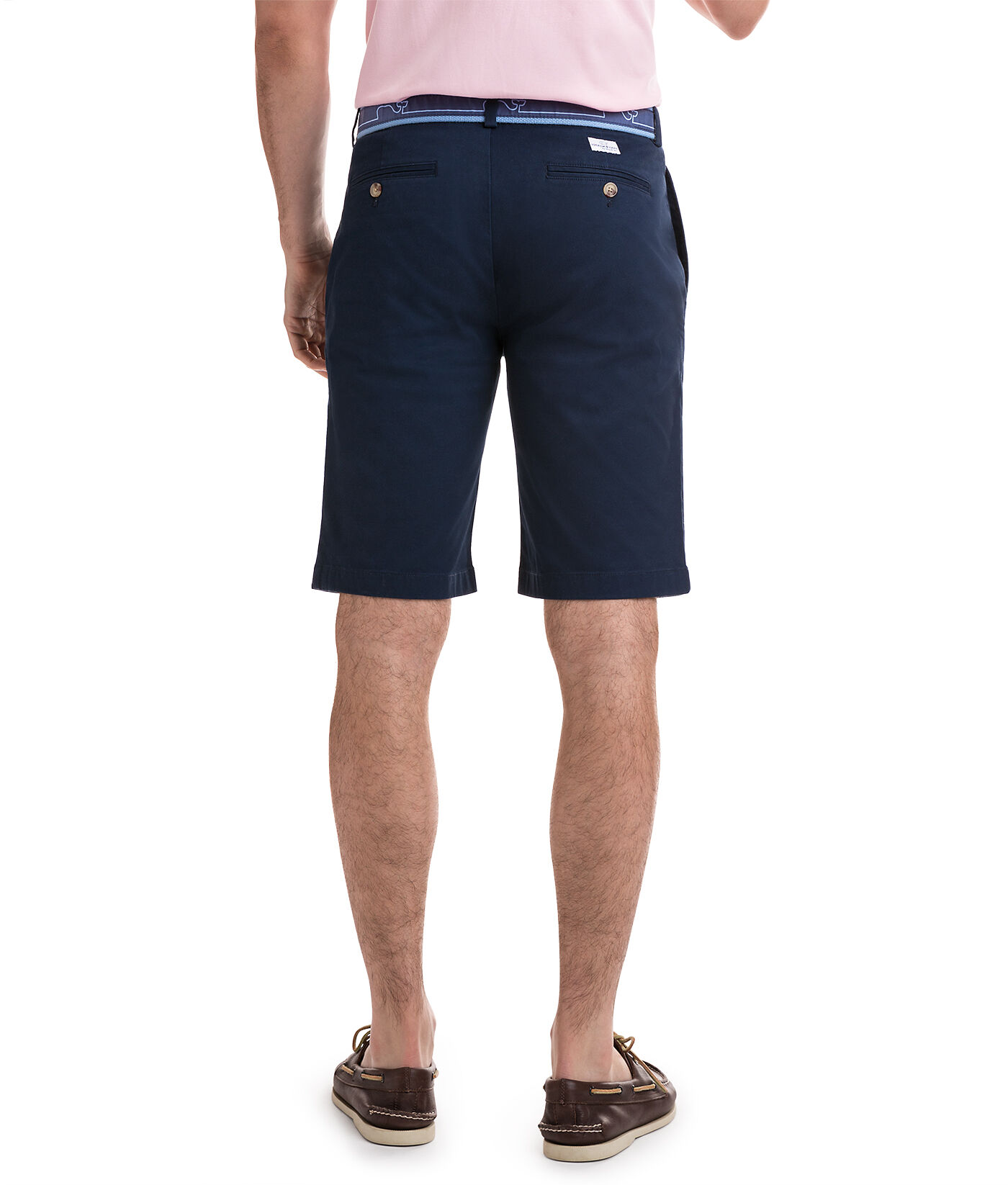 vineyard vines breaker shorts