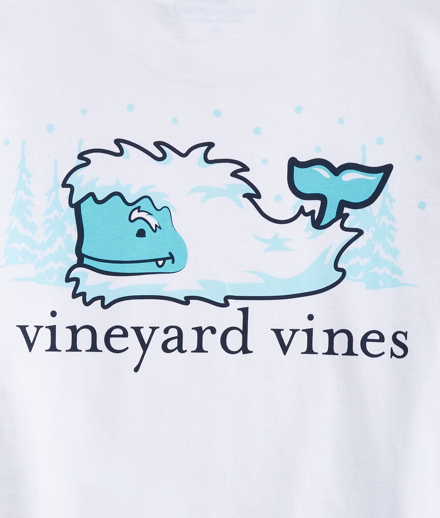 https://www.vineyardvines.com/dw/image/v2/AAHW_PRD/on/demandware.static/-/Sites-vineyardvines-master/default/dw23c02320/images/2020/1V013908_100_LD_D.jpg?sw=864&strip=false