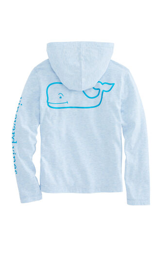 Find Cute Polos, T-Shirts & Graphic Tees for Girls at vineyard vines