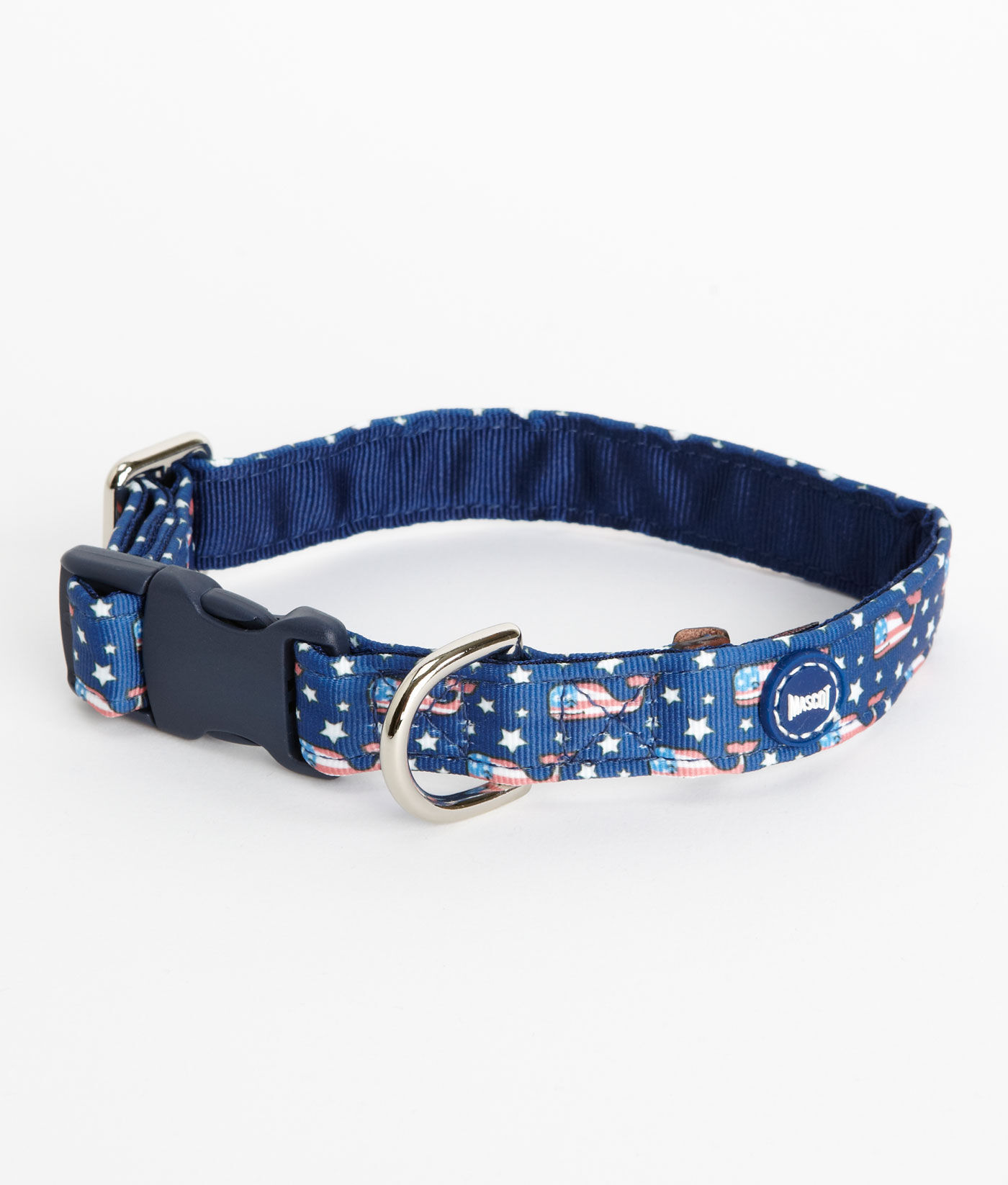 Vineyard vines clearance dog leash