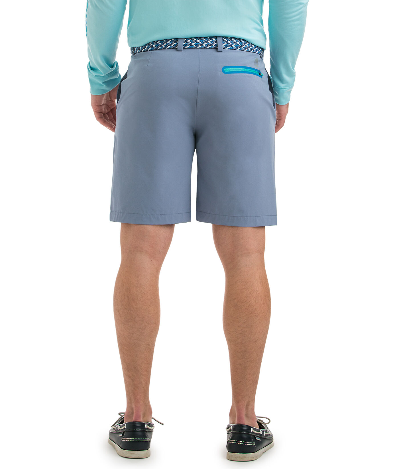 Vineyard vines buy Bundle 8 pack shorts