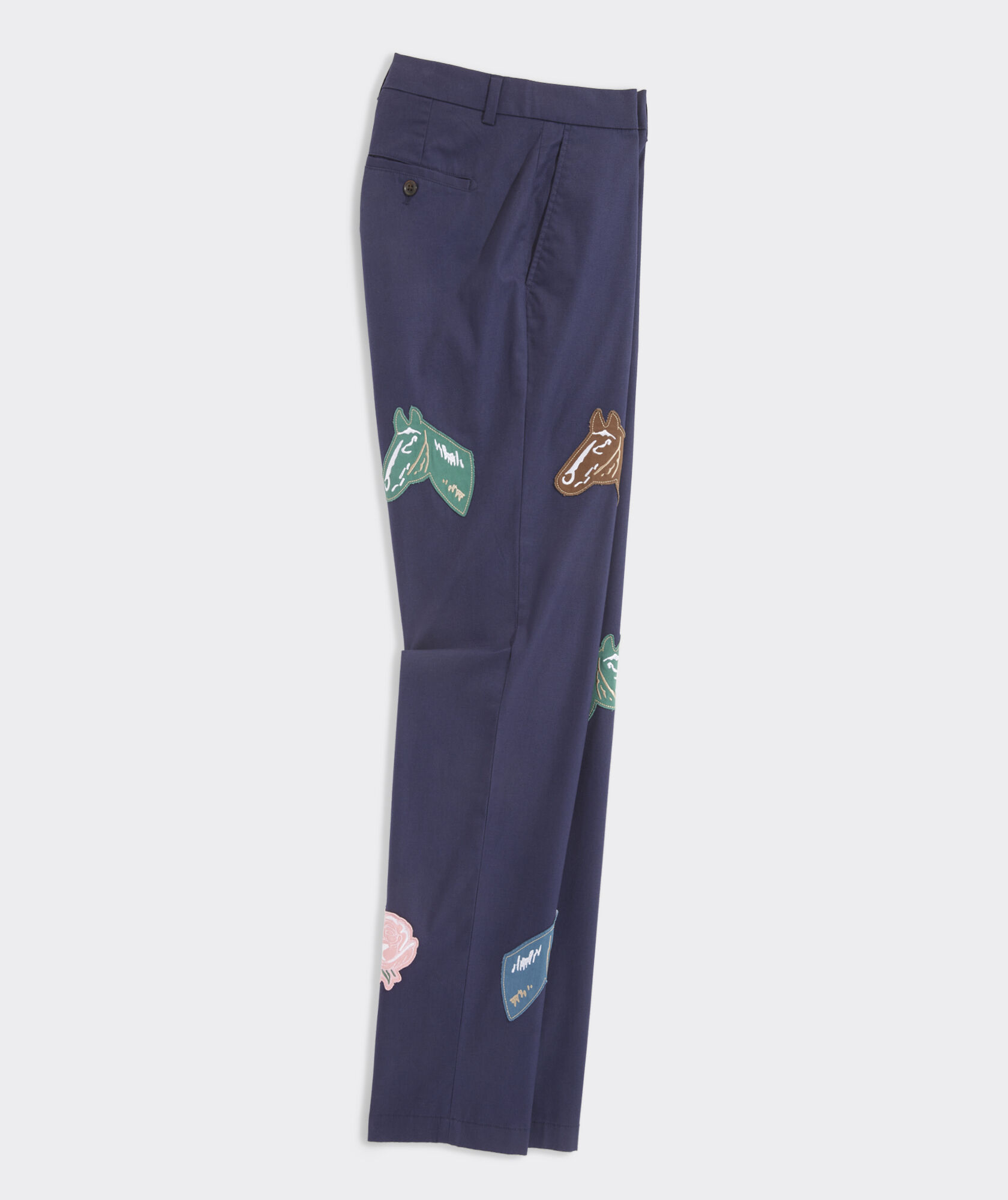 Buy BLACK DERBY 4Way Lycra Blended Regular Fit Trousers for Men (Black_38)  l 55 at Amazon.in