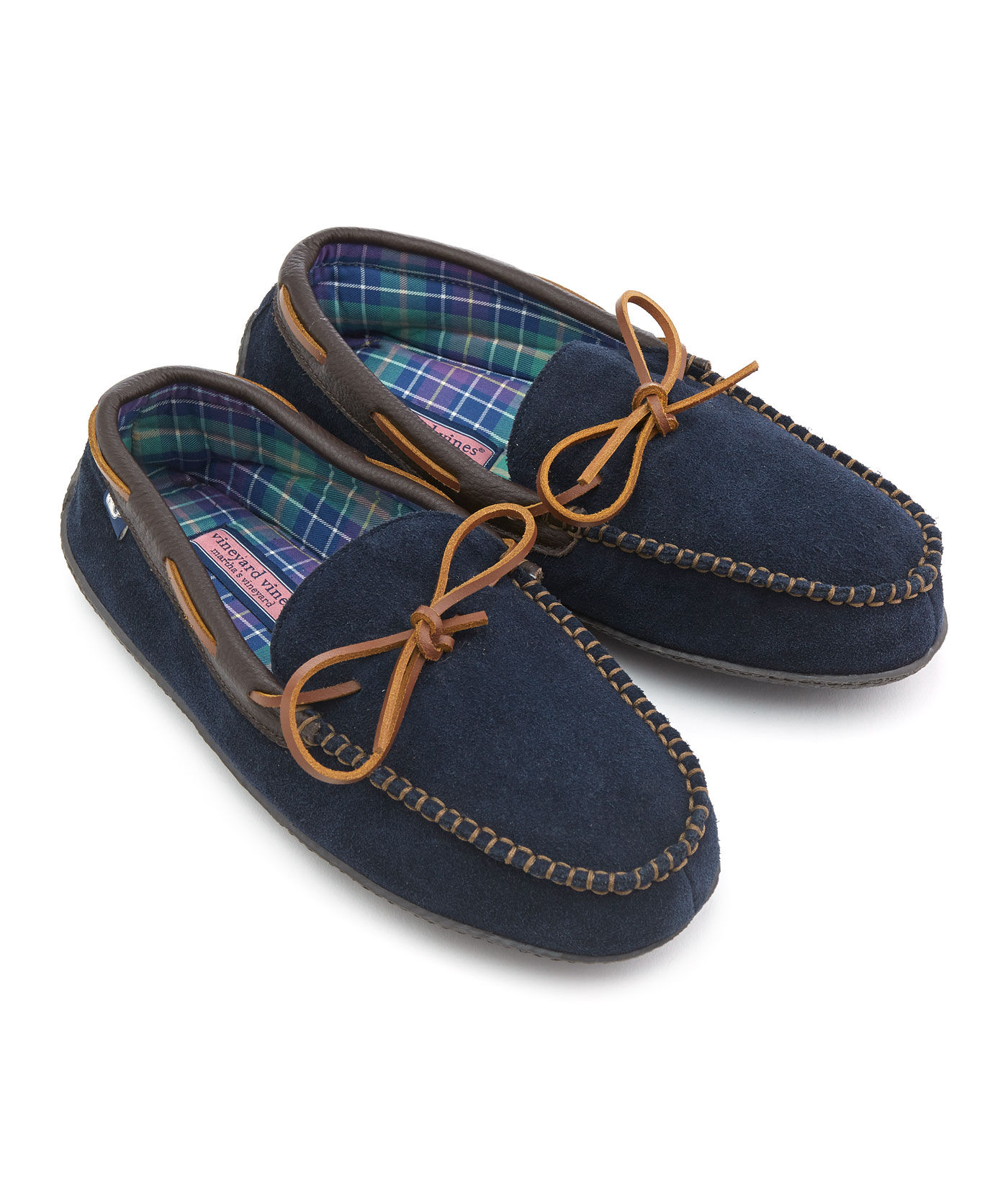 Vineyard sales vines moccasins