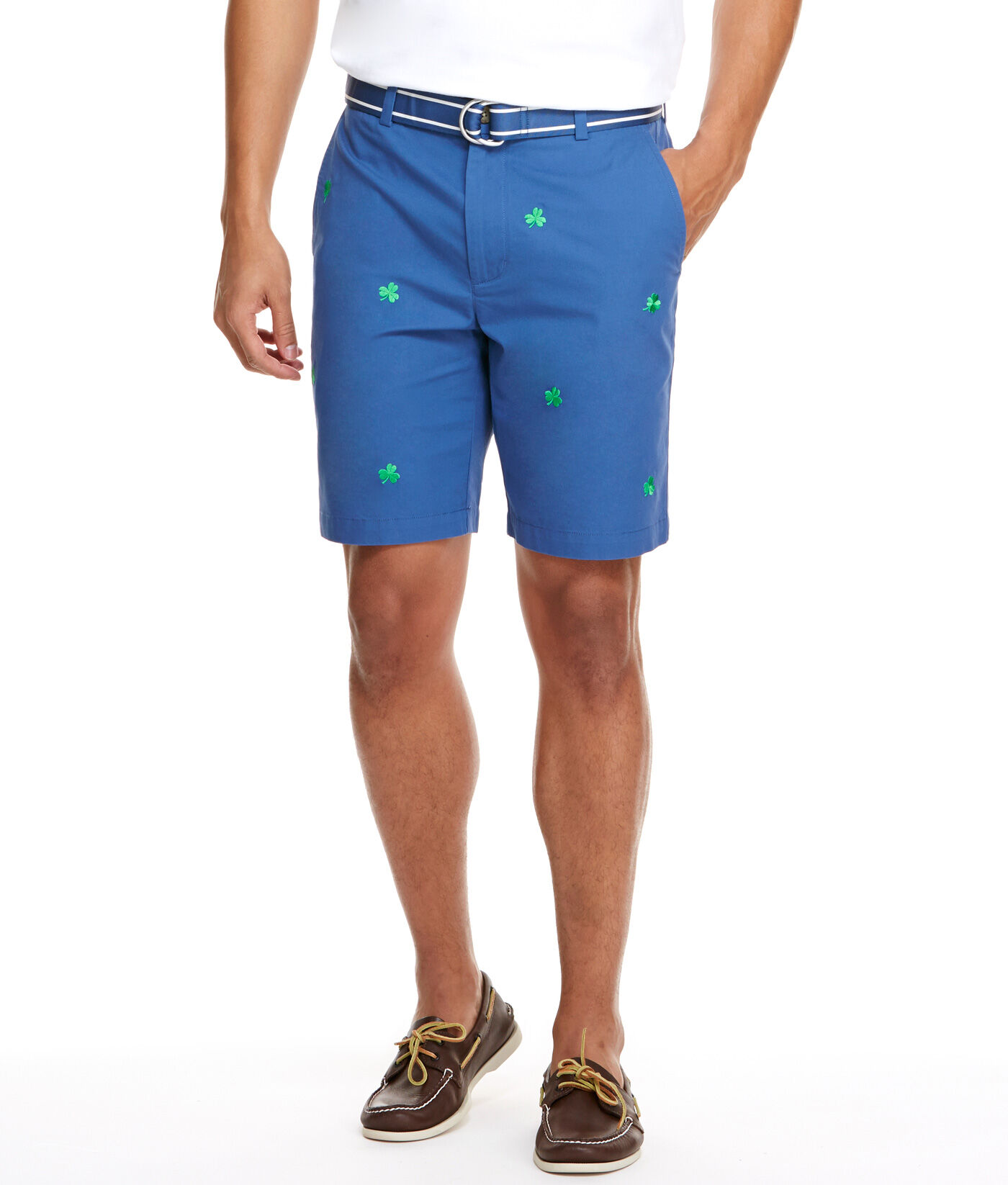 Vineyard vines 9 inch breaker shorts sales