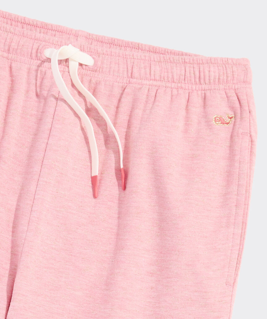 Girls' Dreamcloth® Gym Joggers