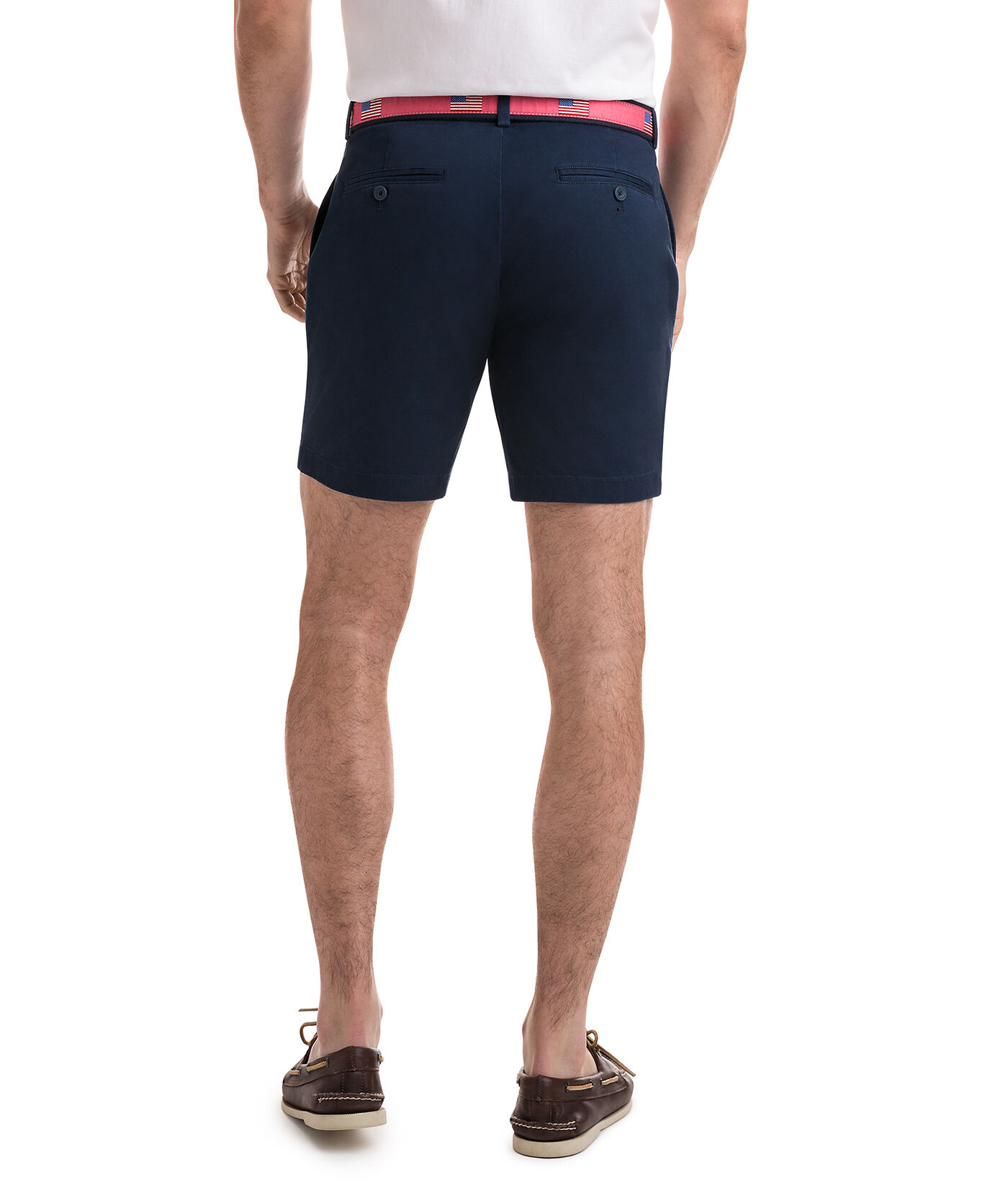 vineyard vines men's shorts 7 inch